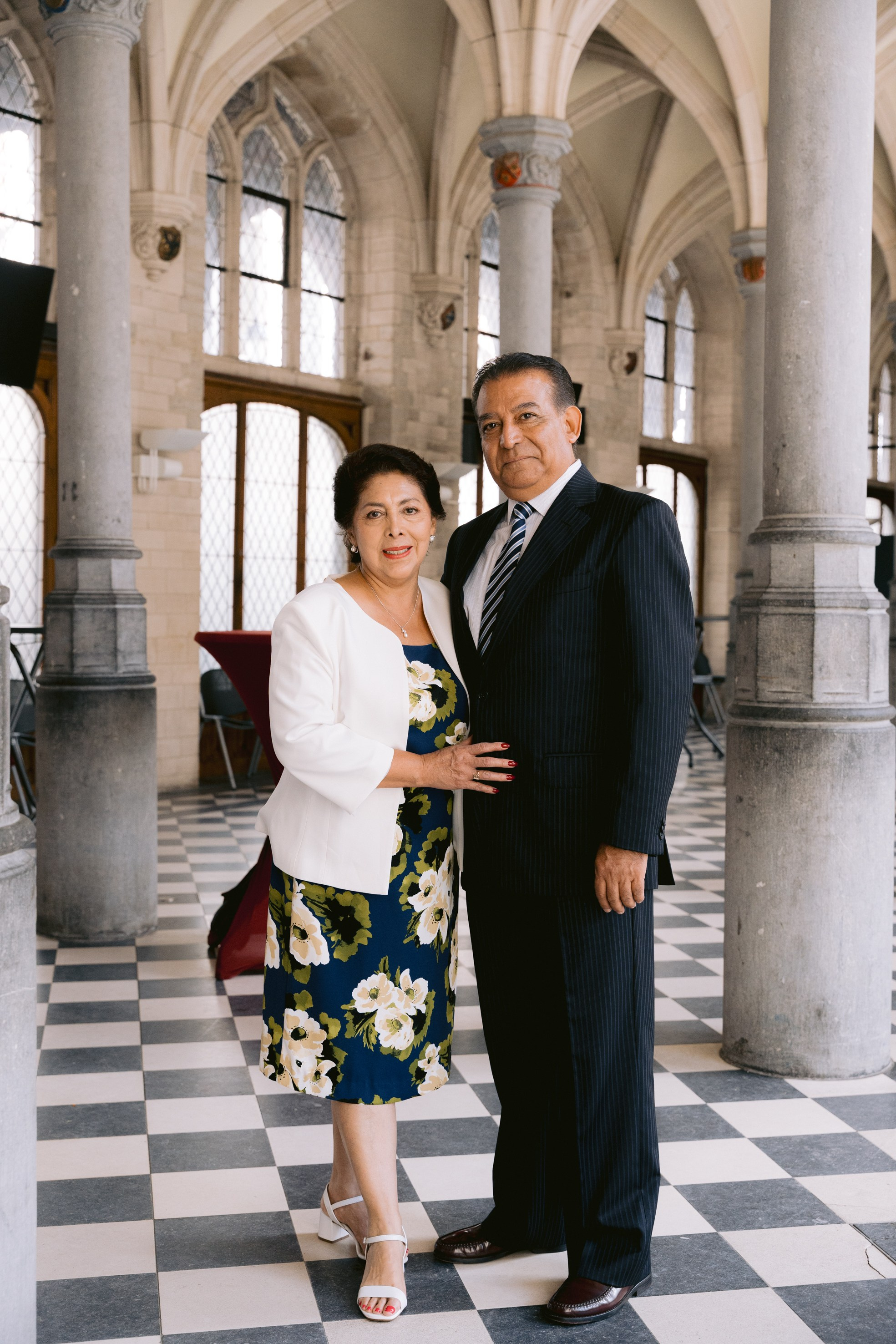 Wedding Mechelen. Little Birdie – Jouw familie- en huwelijksfotograaf in België en daarbuiten