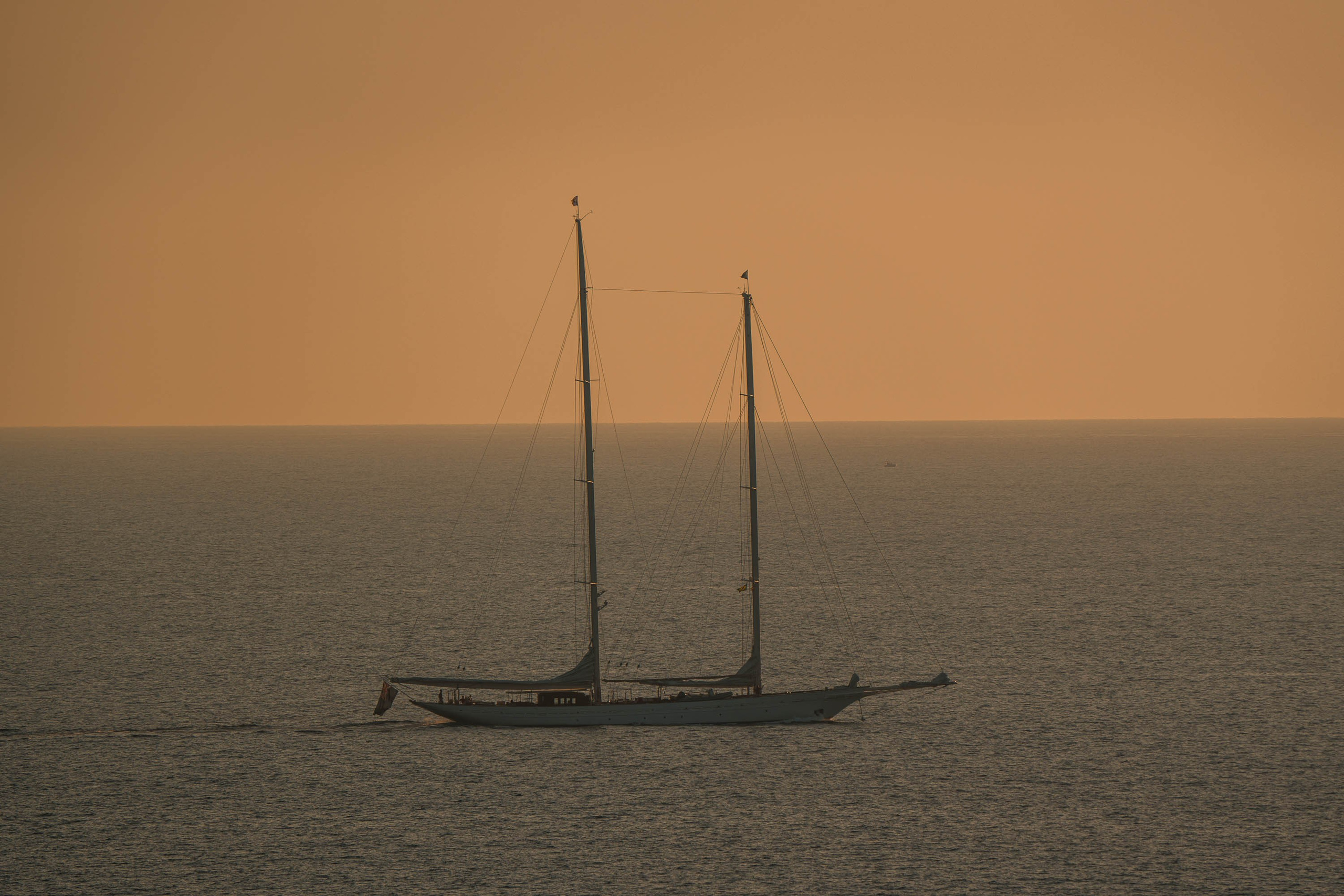 Wedding Proposal in Mallorca. Mallorca Wedding, Corporate & Social Photographer