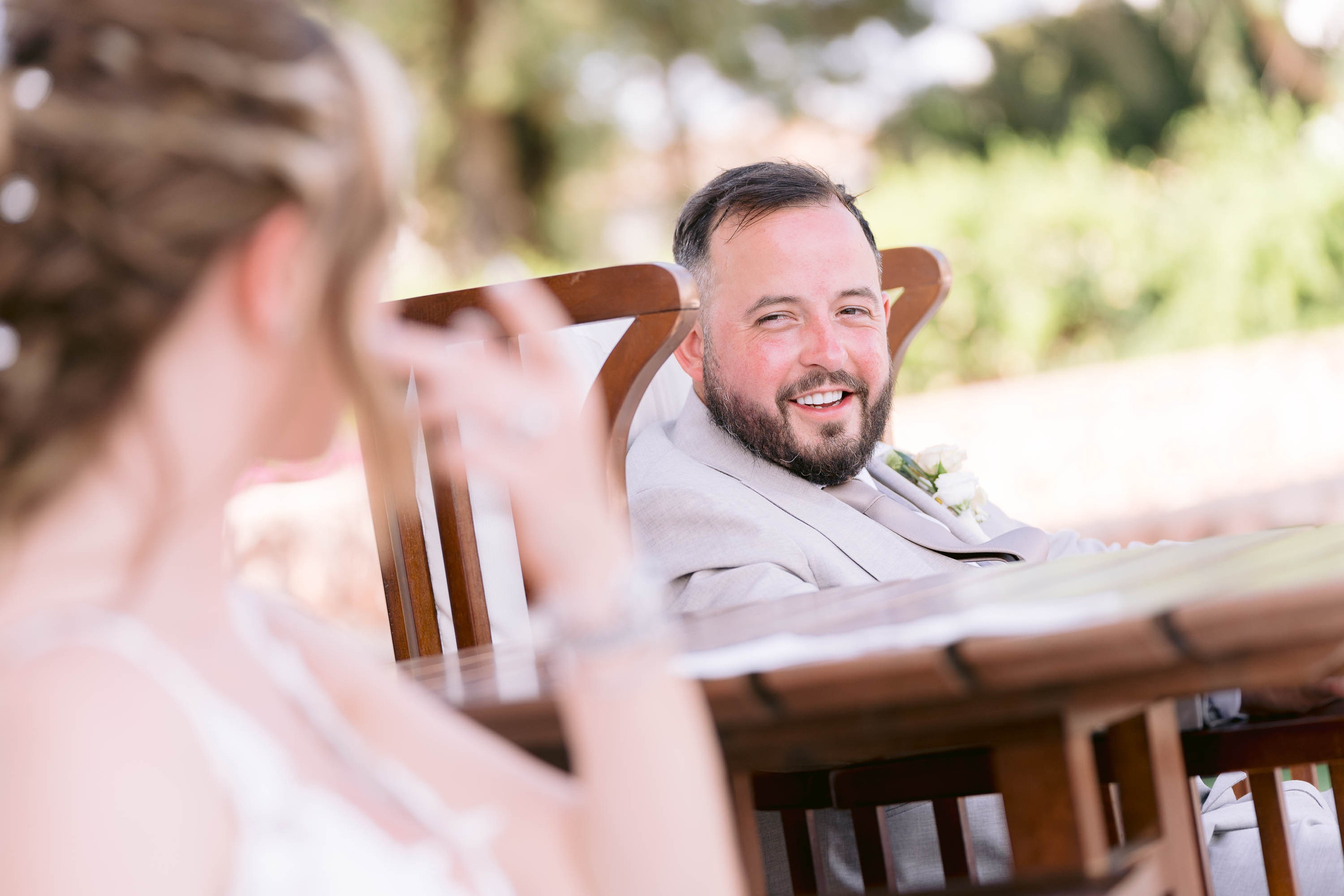 A Breathtaking Destination Wedding at Hotel Hospes Maricel. Mallorca Wedding, Corporate & Social Photographer