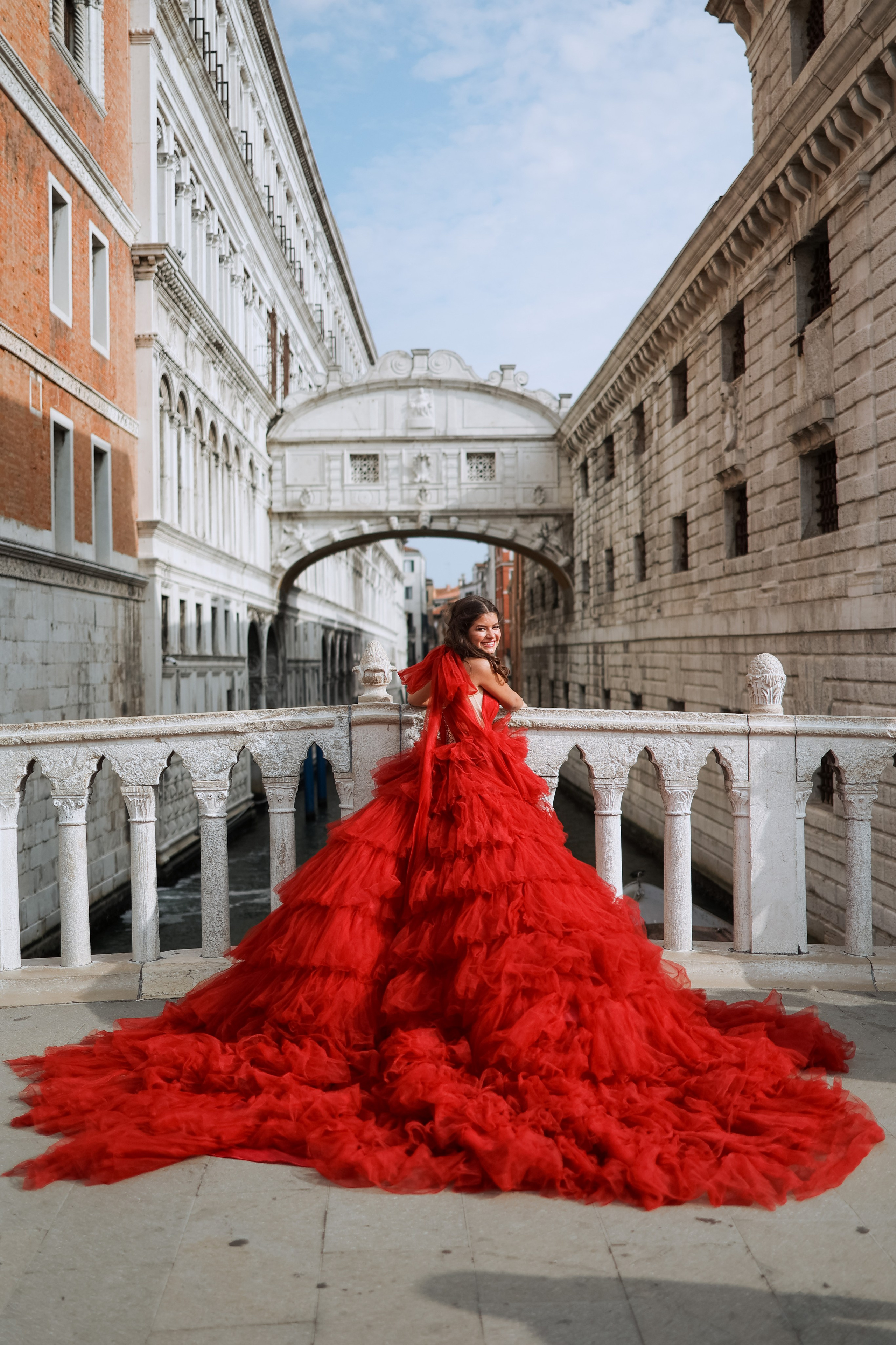 Lake Braies Elopement Photographer | Venice & Dolomites. Photographer in Venice, Viktoria Antonova