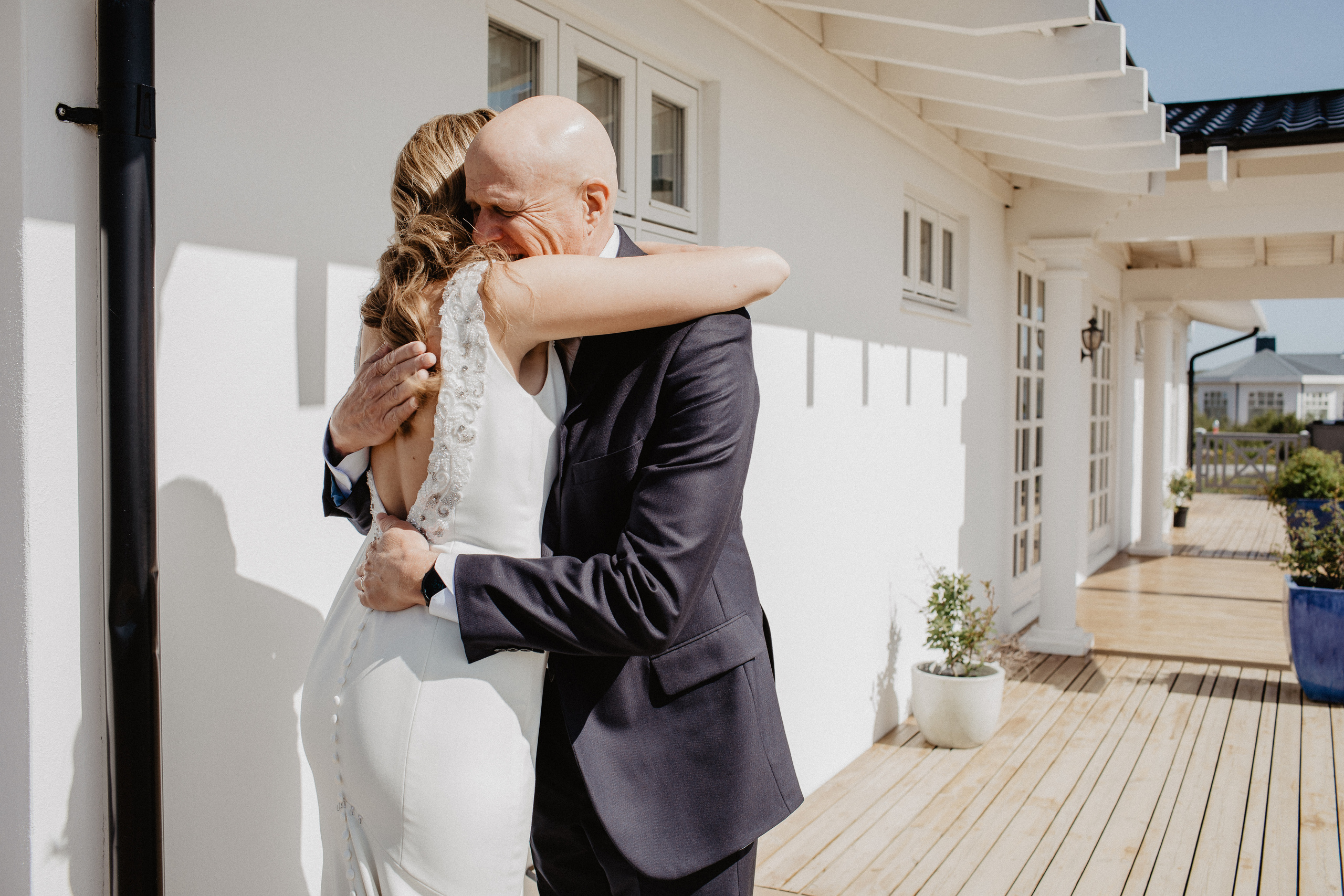 Wedding in Iceland. Iceland elopement photo and video | Nikolaichik Photo