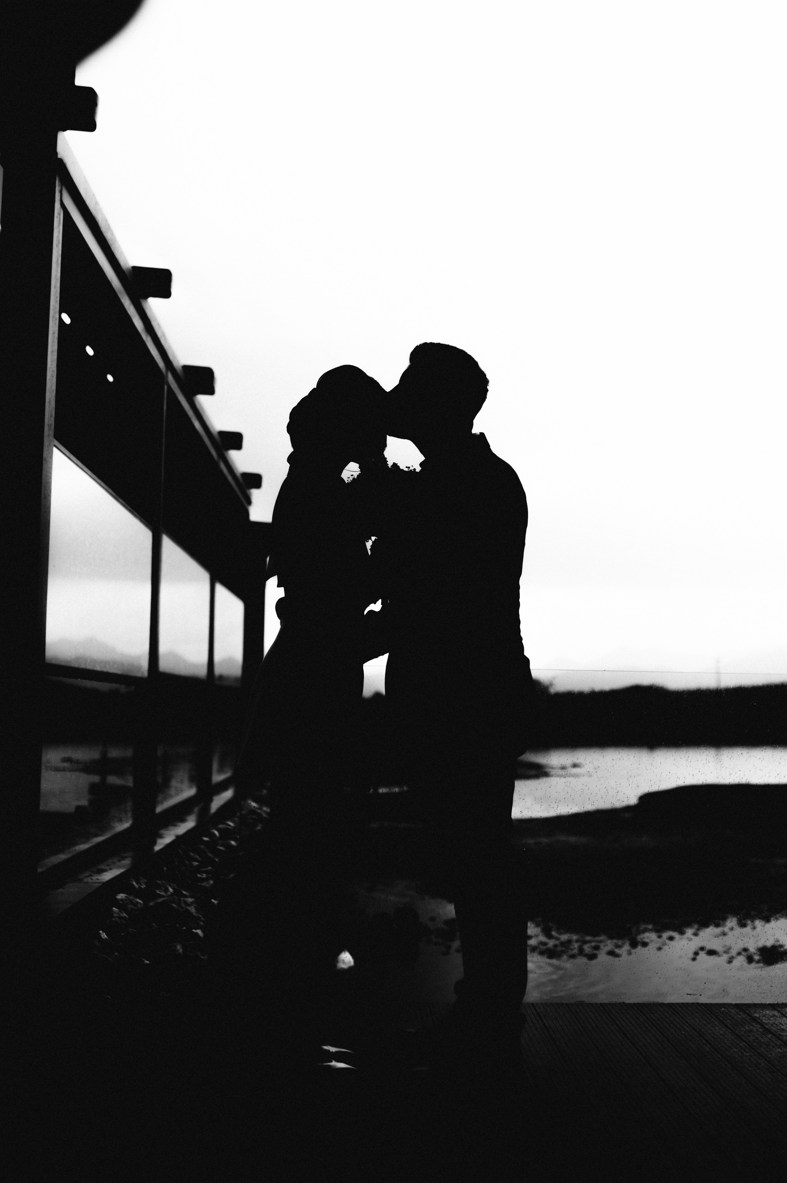 Delia & Andrei. Creativeiso.ro