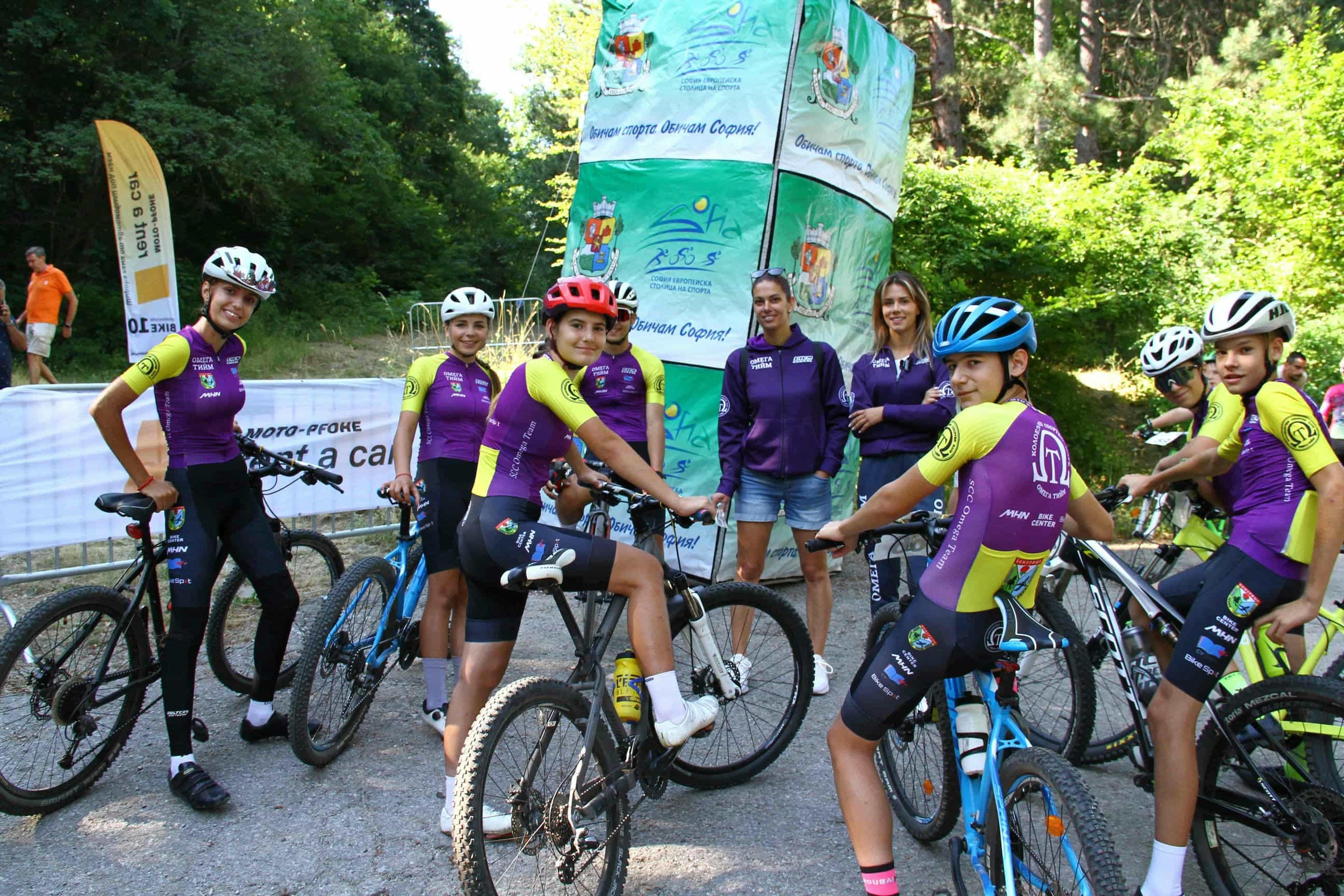 PhotoAdrenaline.com — СПОРТНА, РЕПОРТАЖНА и ПОРТРЕТНА Фотография