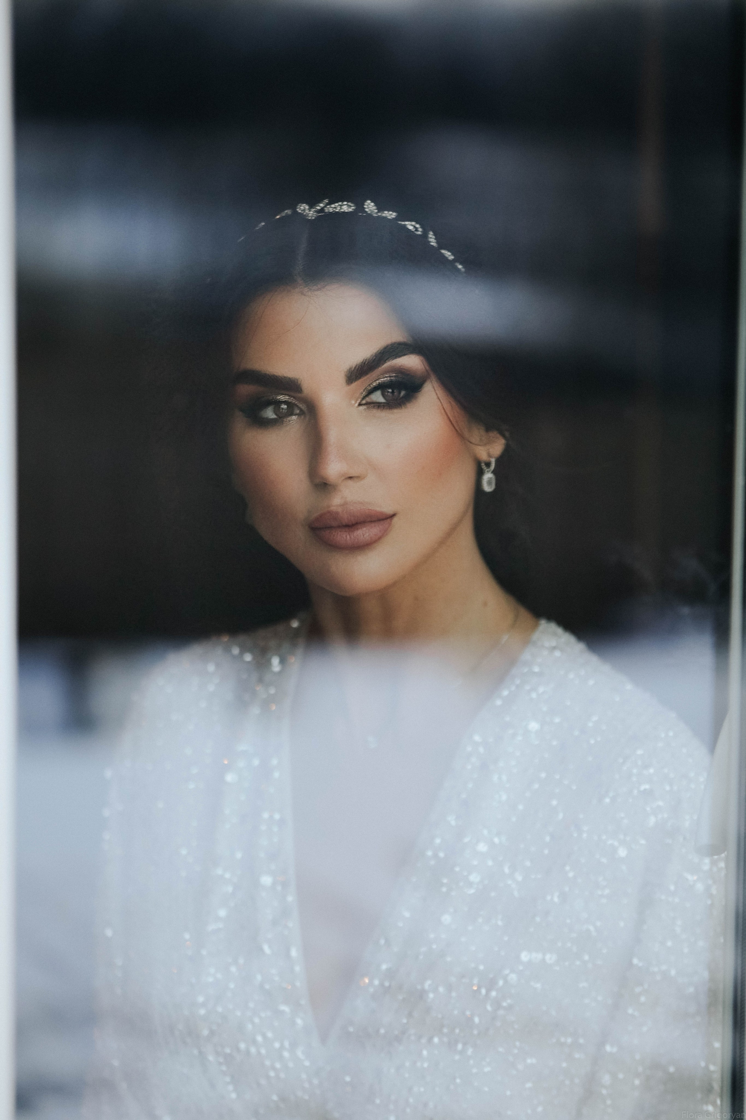 23.01.2023. Flora Grigoryan Wedding Photography