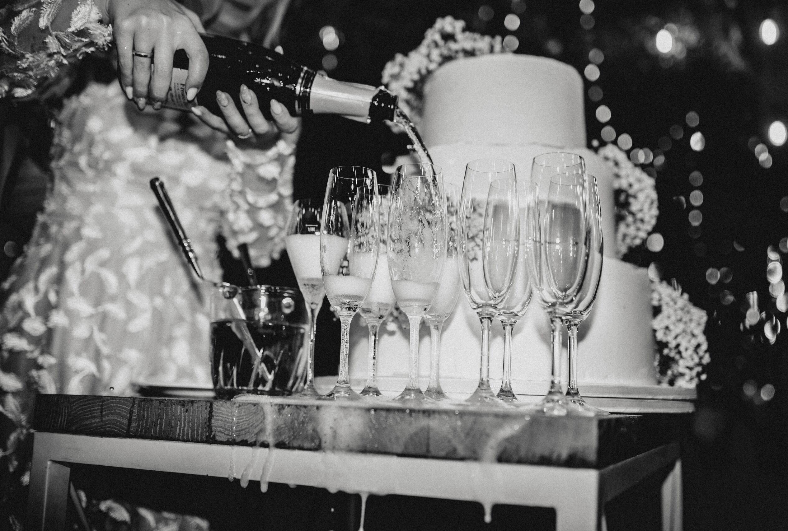 Wedding photographer based in Novi Sad, Marko Milivojevic