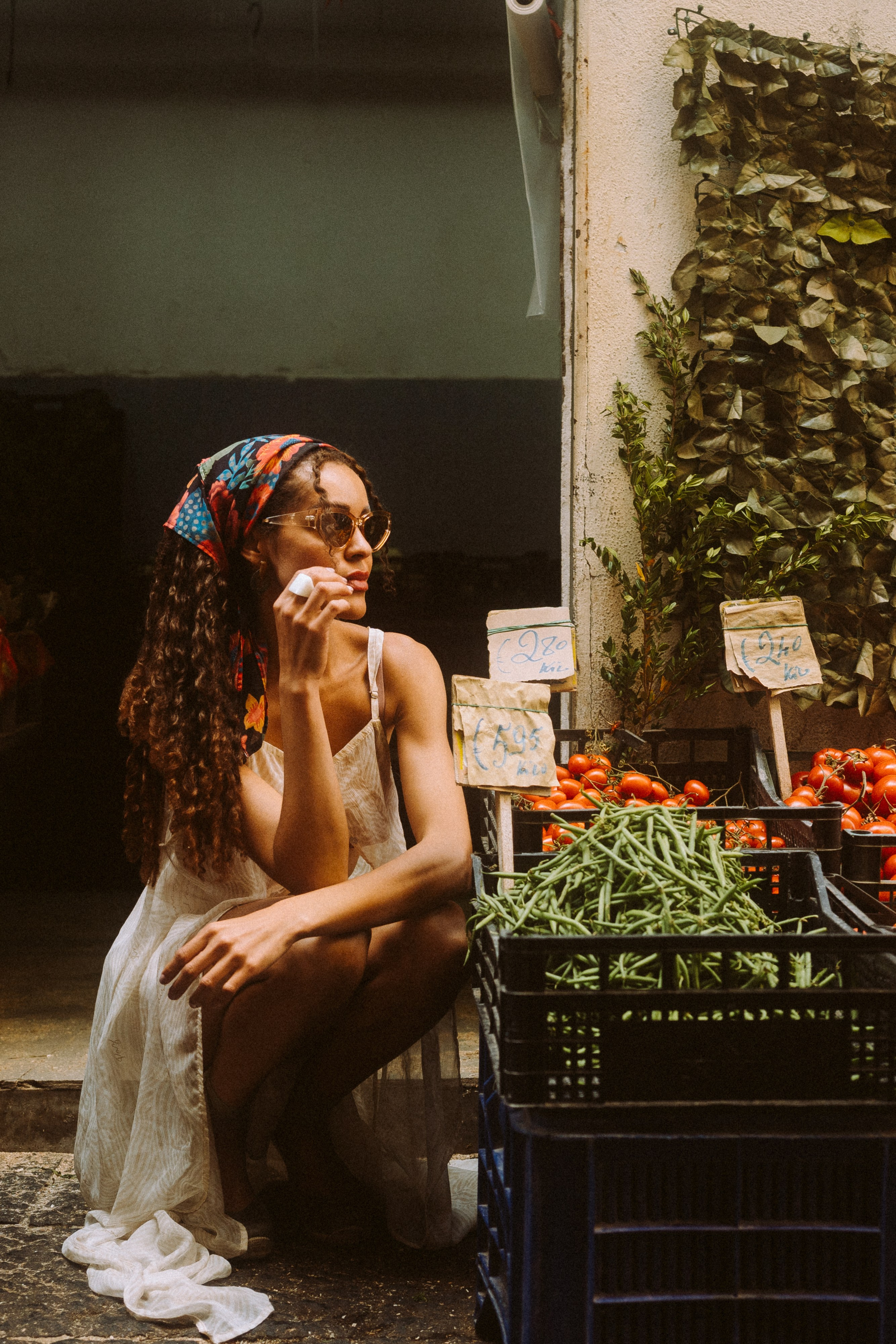 Darina Ivanova wedding photographer Naples Italy photographer Naples