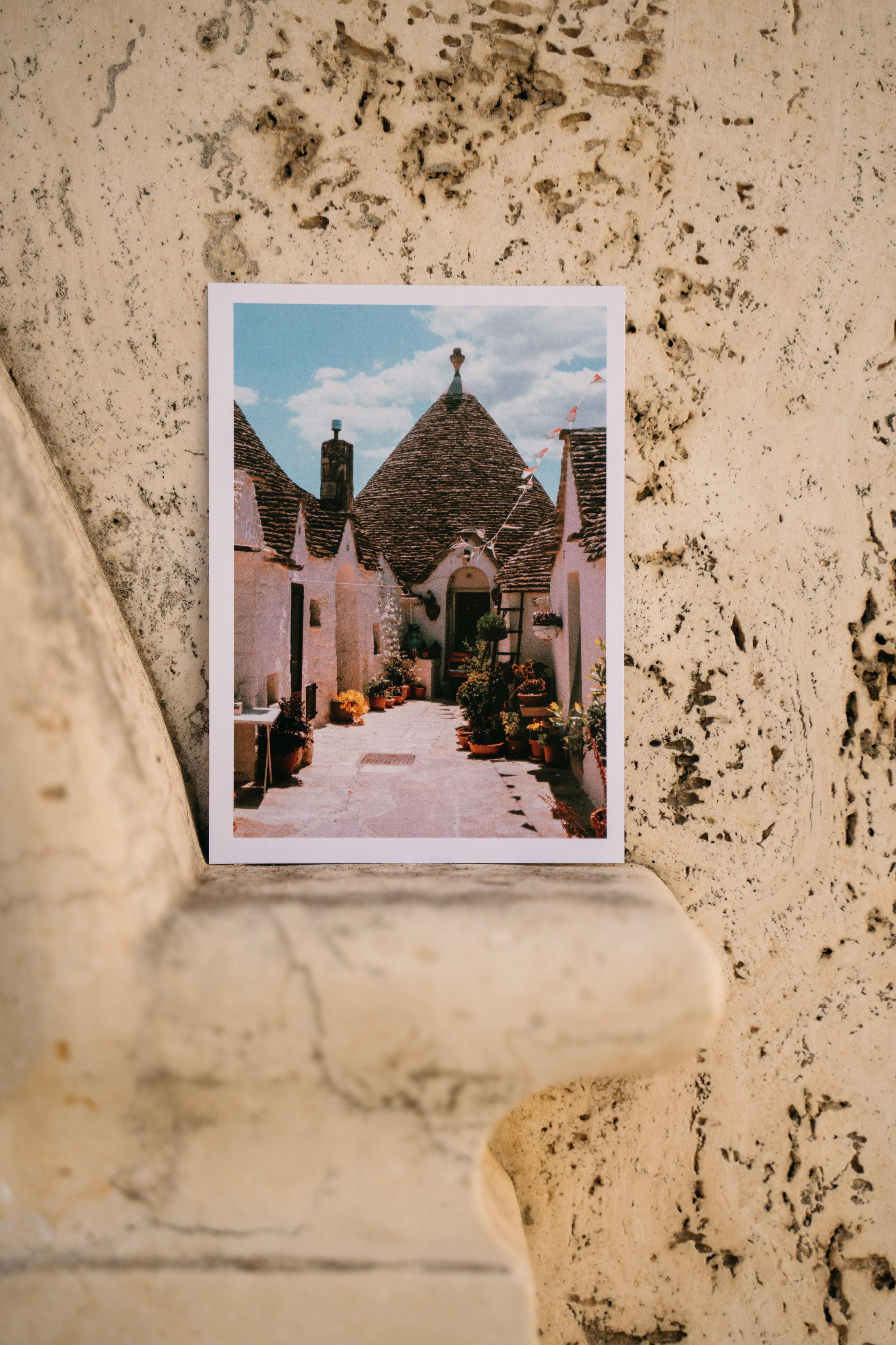 Postcards. Diana Fedrigo | Fotografa matrimoni in Italia