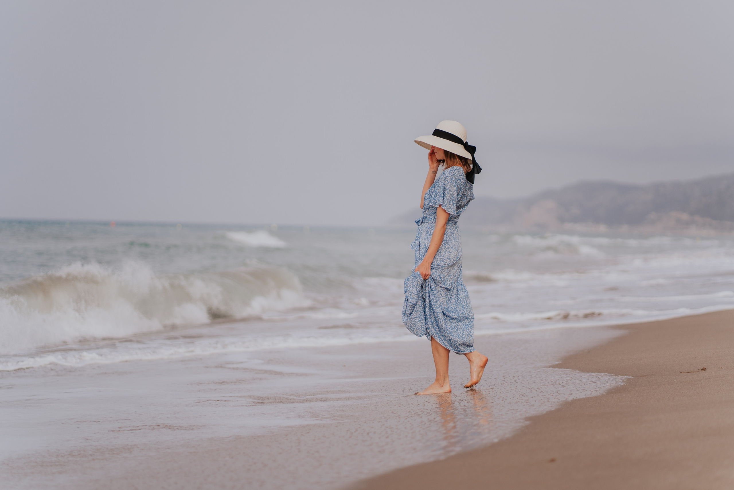 Top 5 Locations for Family Photoshoot in Barcelona. DiaFoto — Wow Photographer in Barcelona | Premium Barcelona Photoshoot Experience