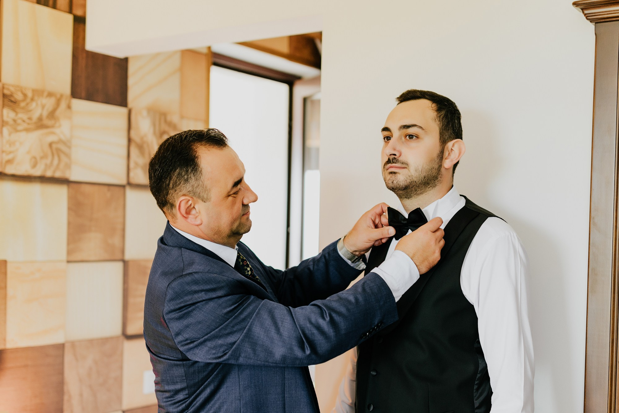 Andrei si Adelina. Fotograf și videograf de nuntă R. Moldova, Romania