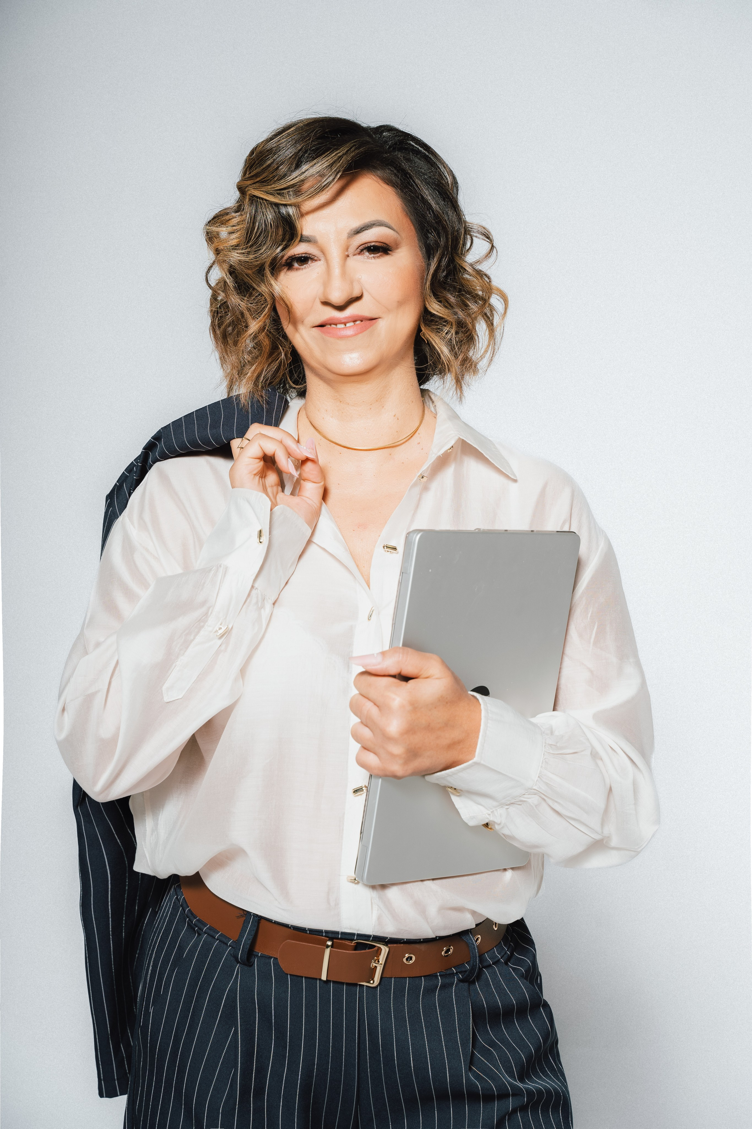 Personal Branding. Diana Fedrigo | Fotografa matrimoni in Italia