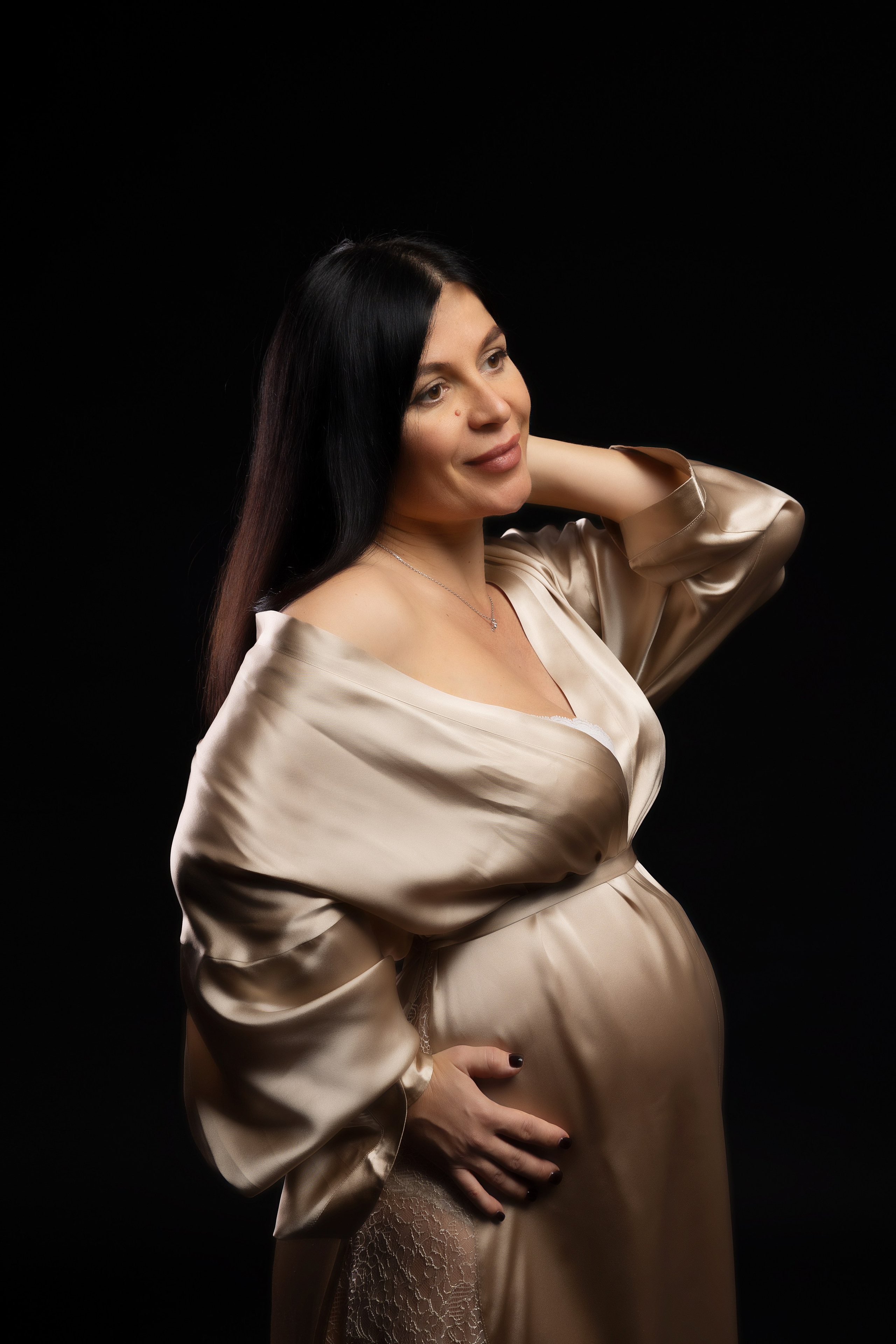 Karina & Damien. Eugenie Smirnova — wedding, corporate and lifestyle photographer in Toulouse and Southwest France