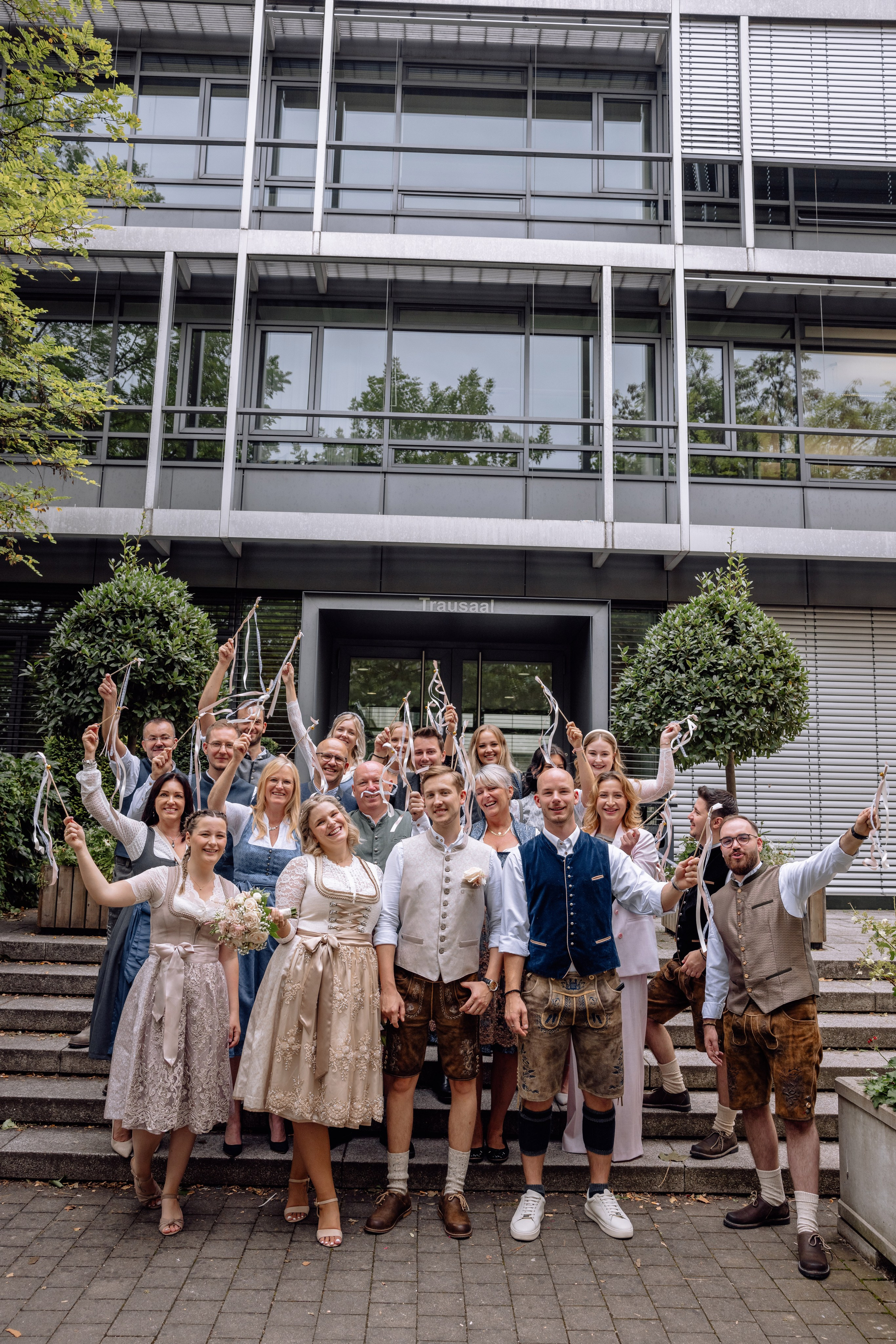 Pasing und Schloss Blutenburg. Hochzeitsfotograf München Taufe Familienfotograf Tanja Mauke