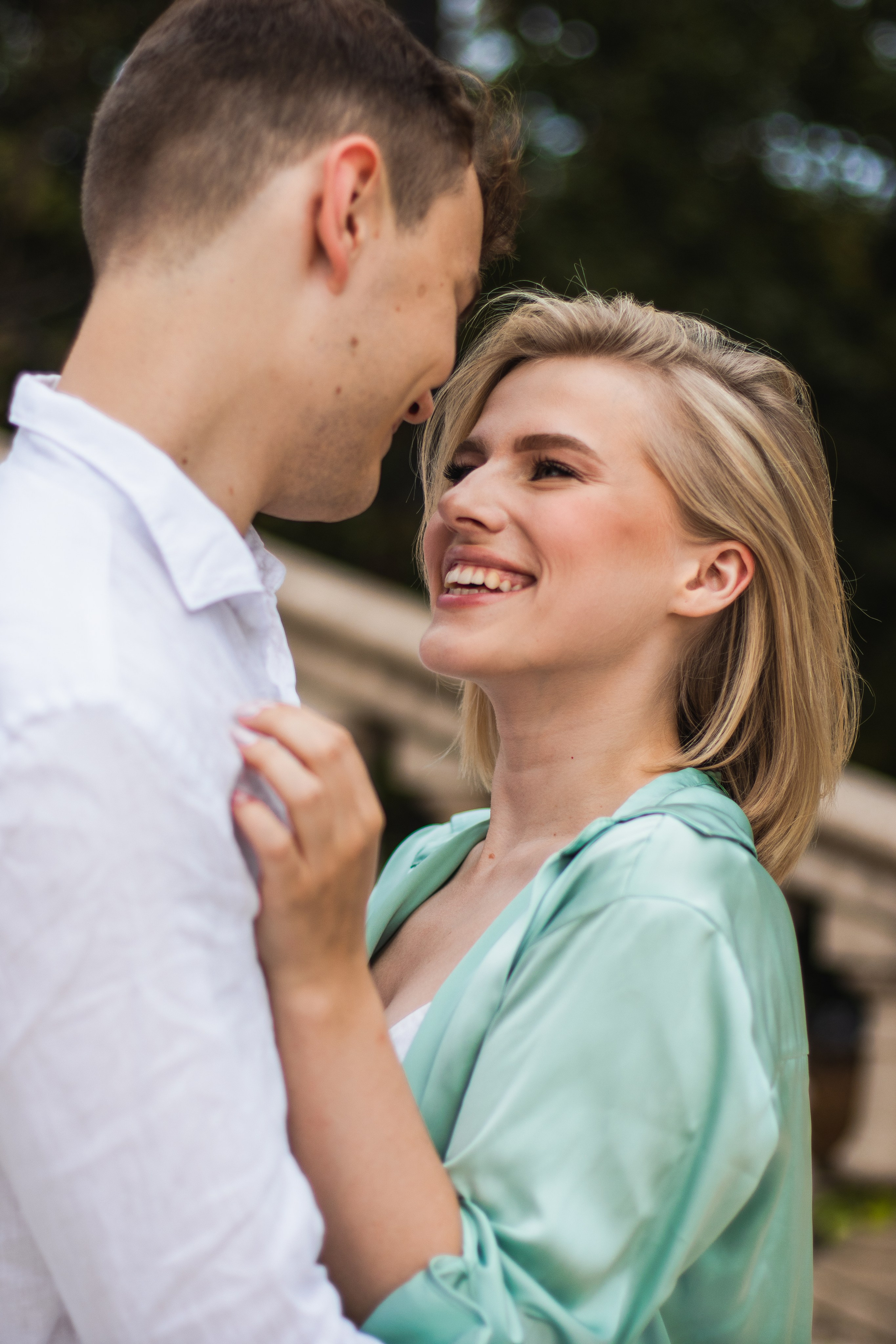 Pre wedding videography, photography with amazing photographer and Videographer, Barcelona