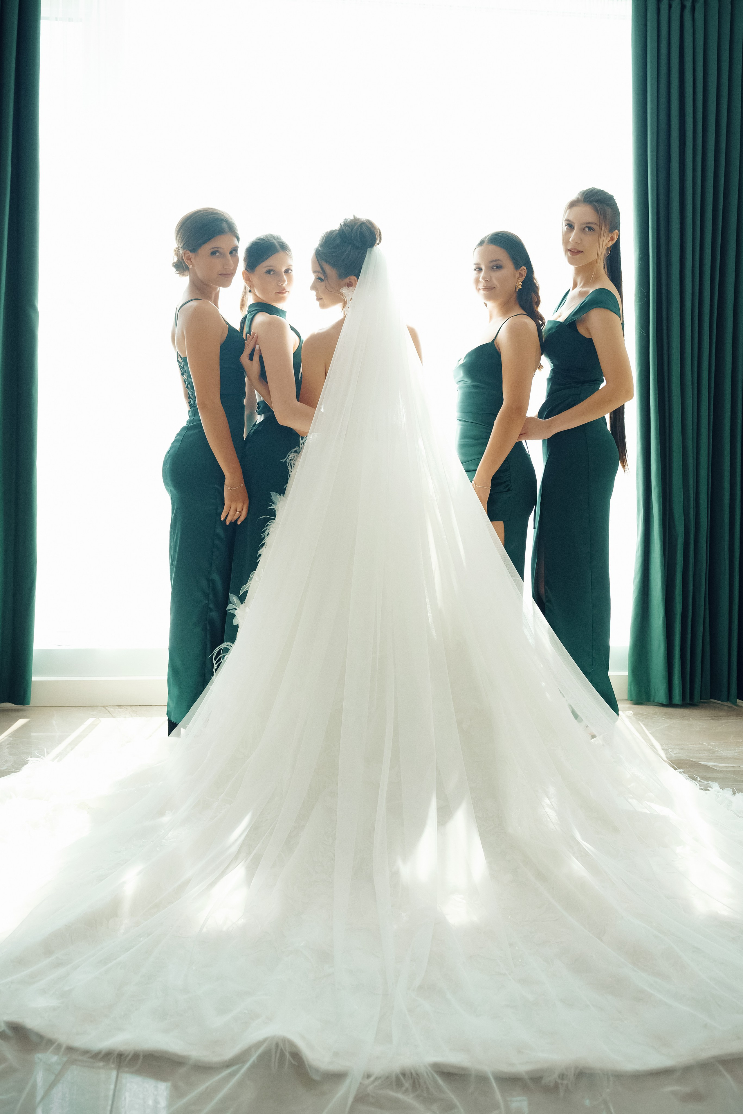 Креативная компания, профессиональная видео фото съемка