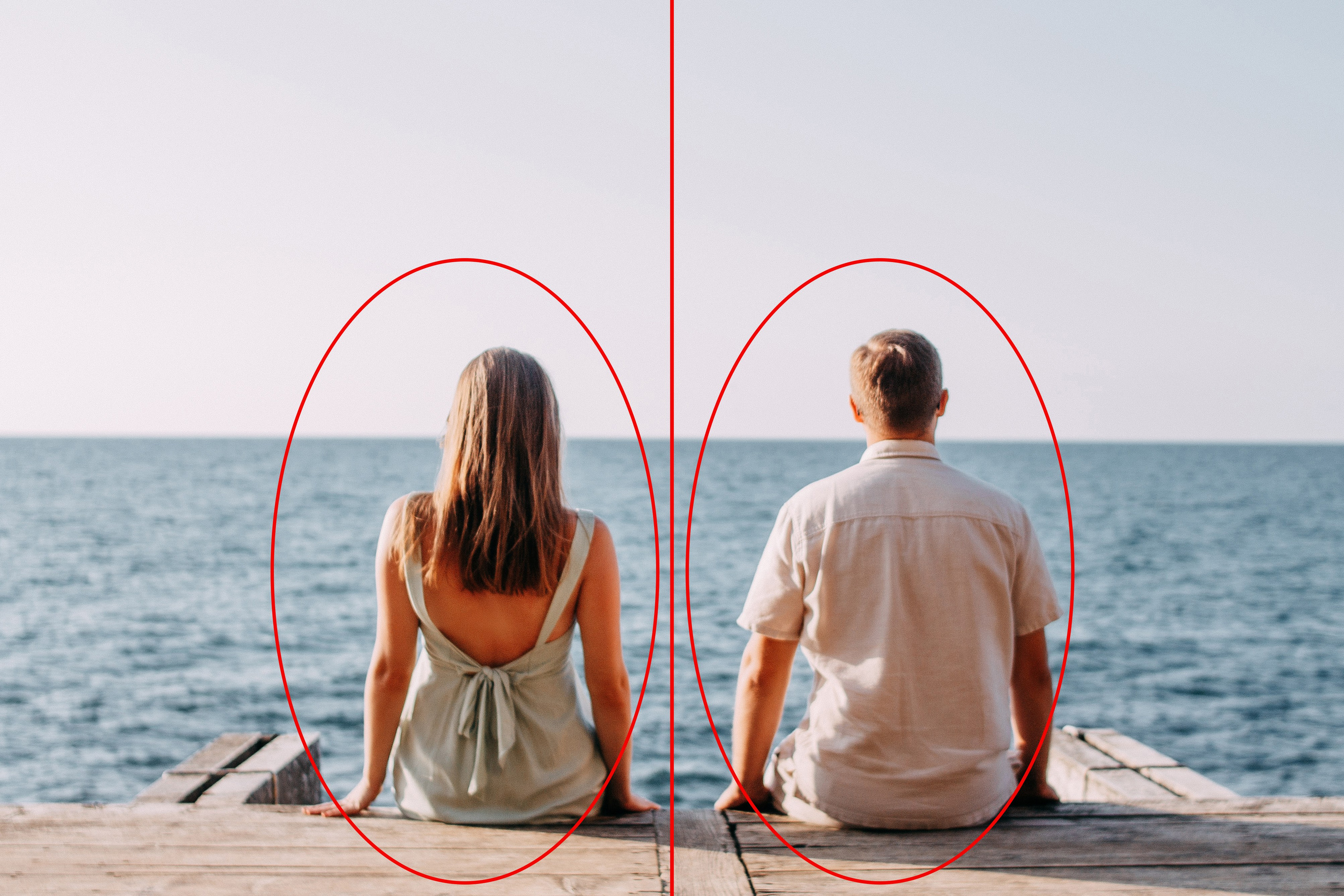 Урок 7. Основы композиции. Wedding and portrait photographer in Beograd Ekaterina Makedonskaya