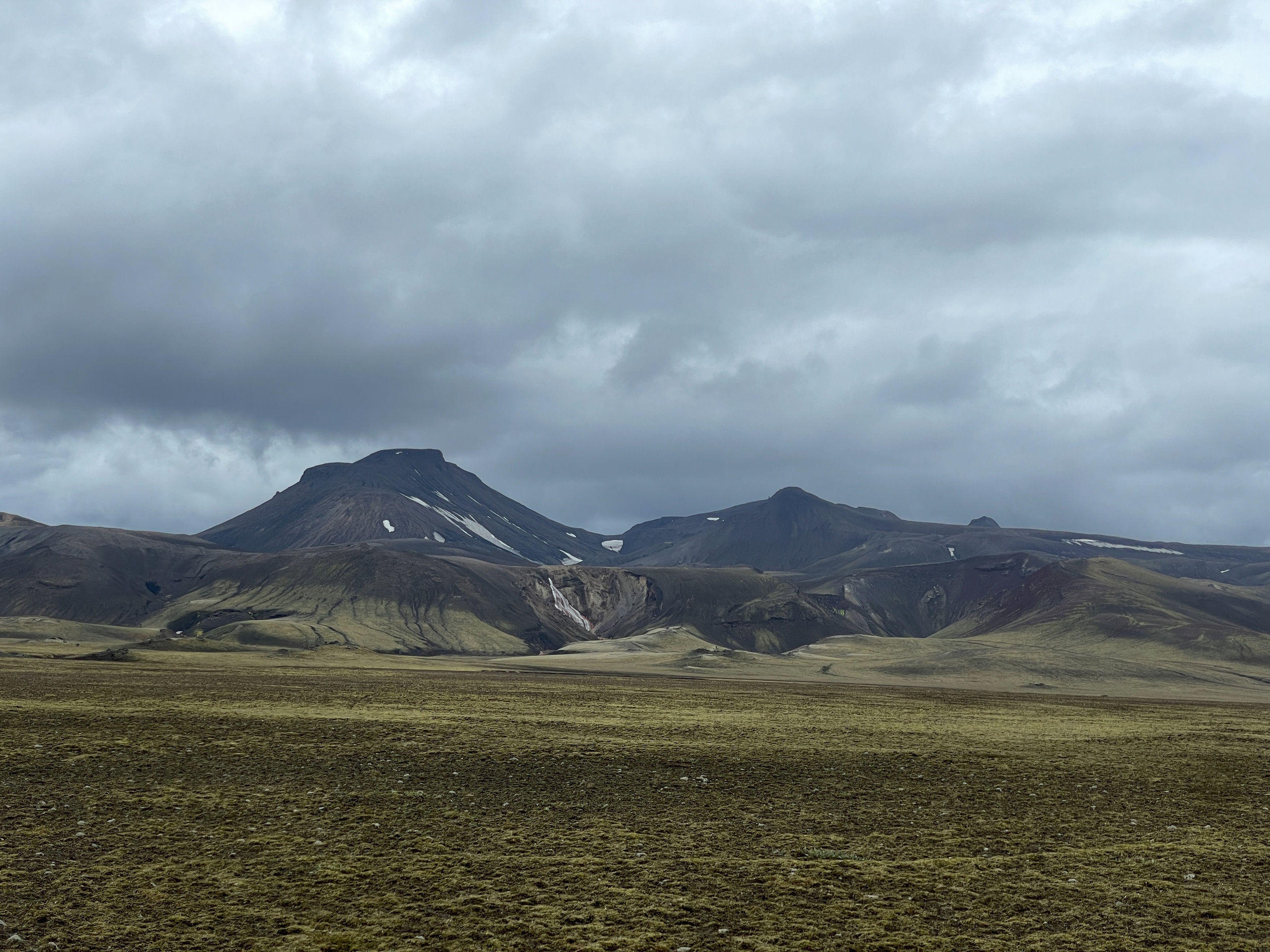 Mon voyage photo en Islande. Eugénie Smirnova — Photographe à Toulouse et dans le Sud-Ouest