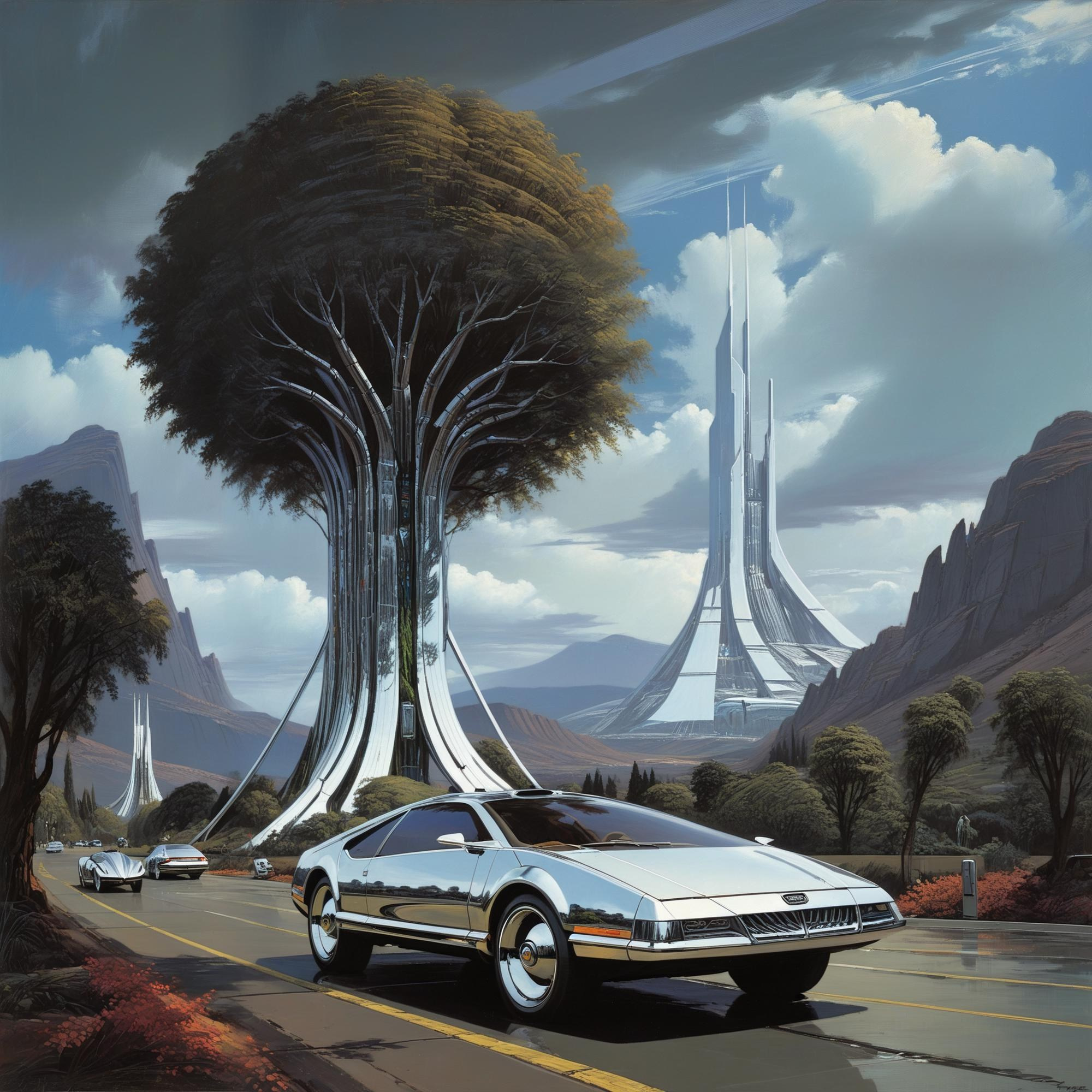 π AI Art Generation: The Complete Workshop from Installation to Mastery. Mark Smilyanic | Portrait and Adventure Photographer from Belgrade