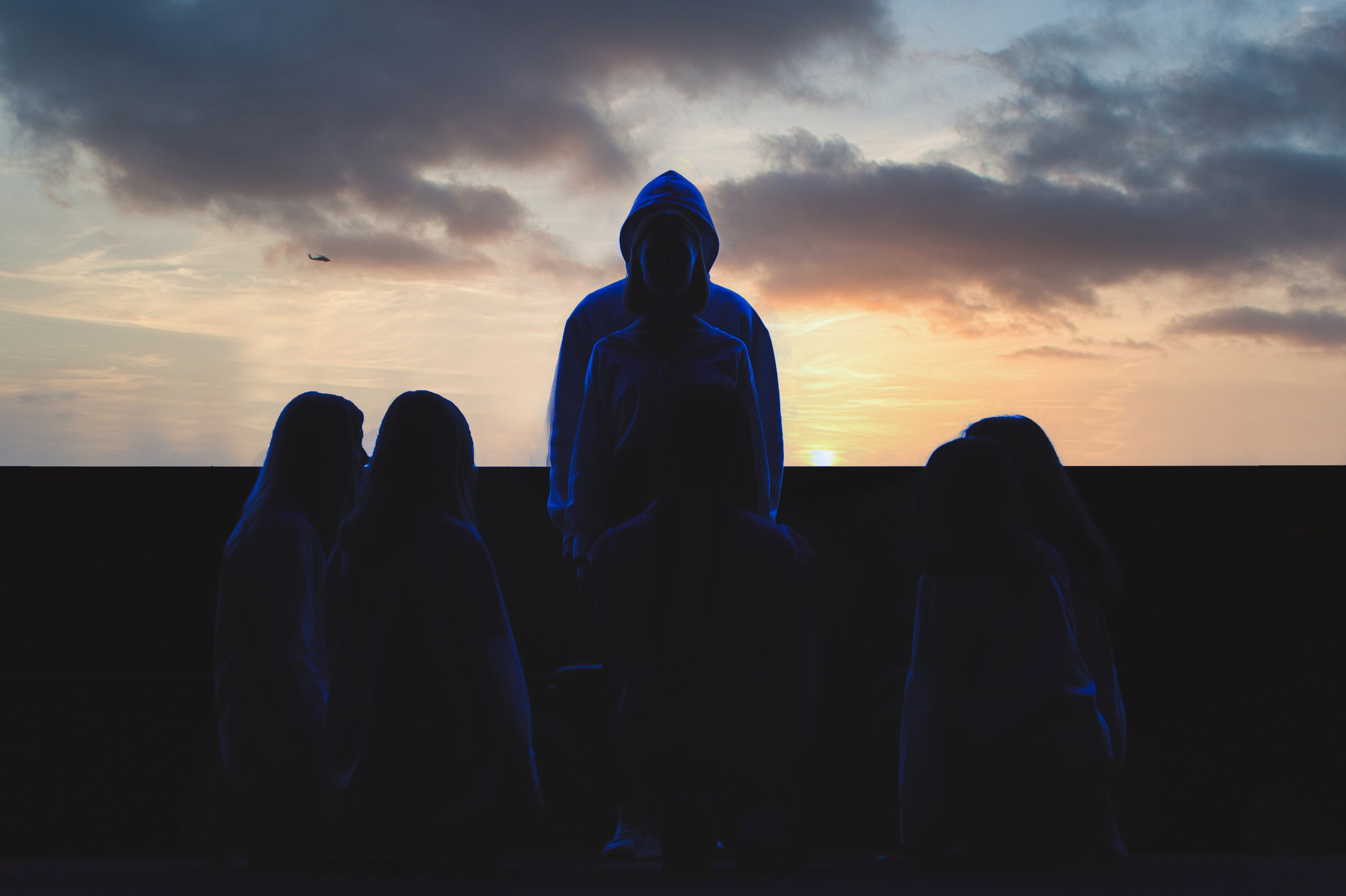 UK based photographer