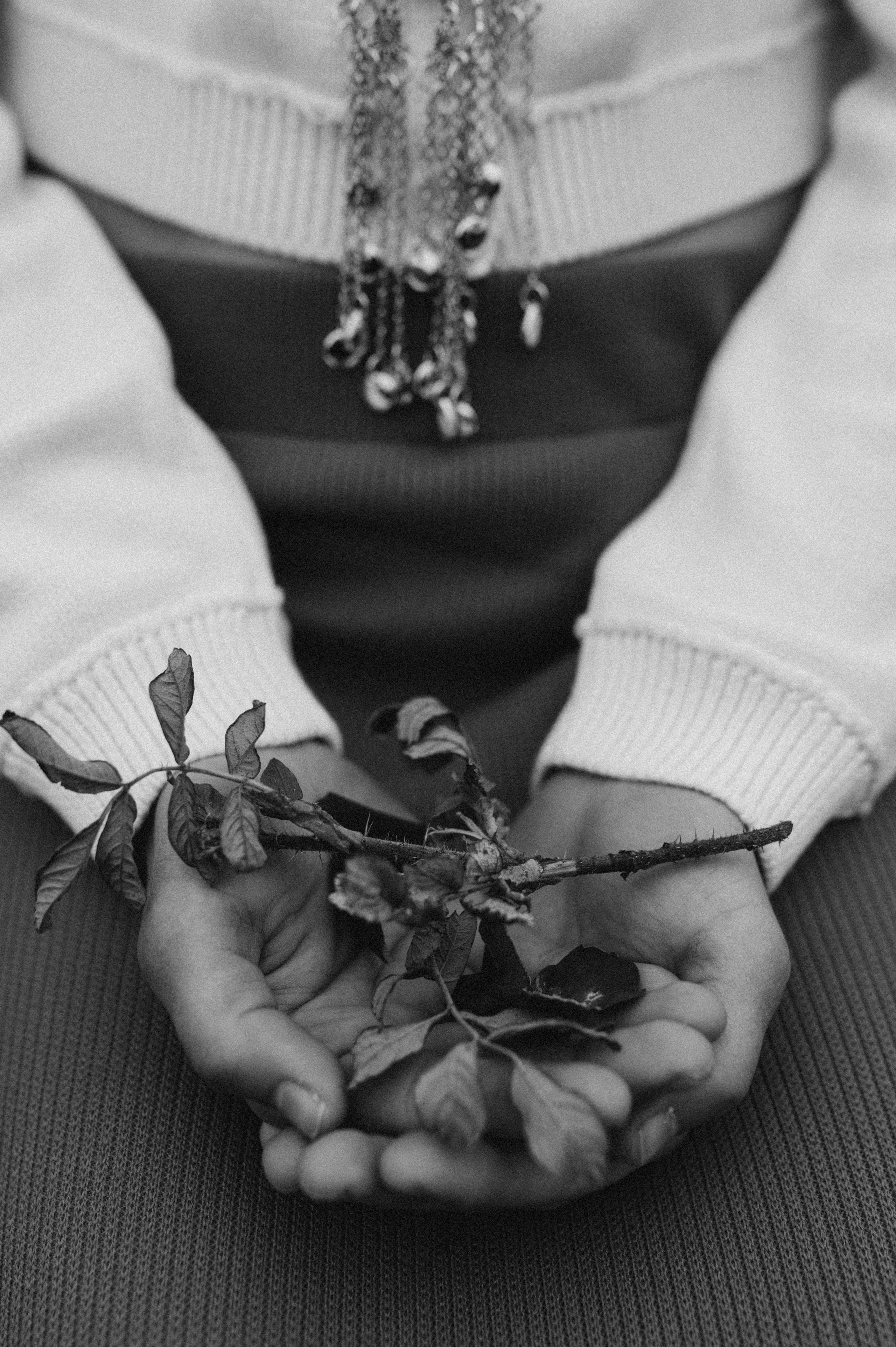 UNSICHTBARE GRENZEN. Fotografin Ansbach - Paare | Hochzeit | After Wedding