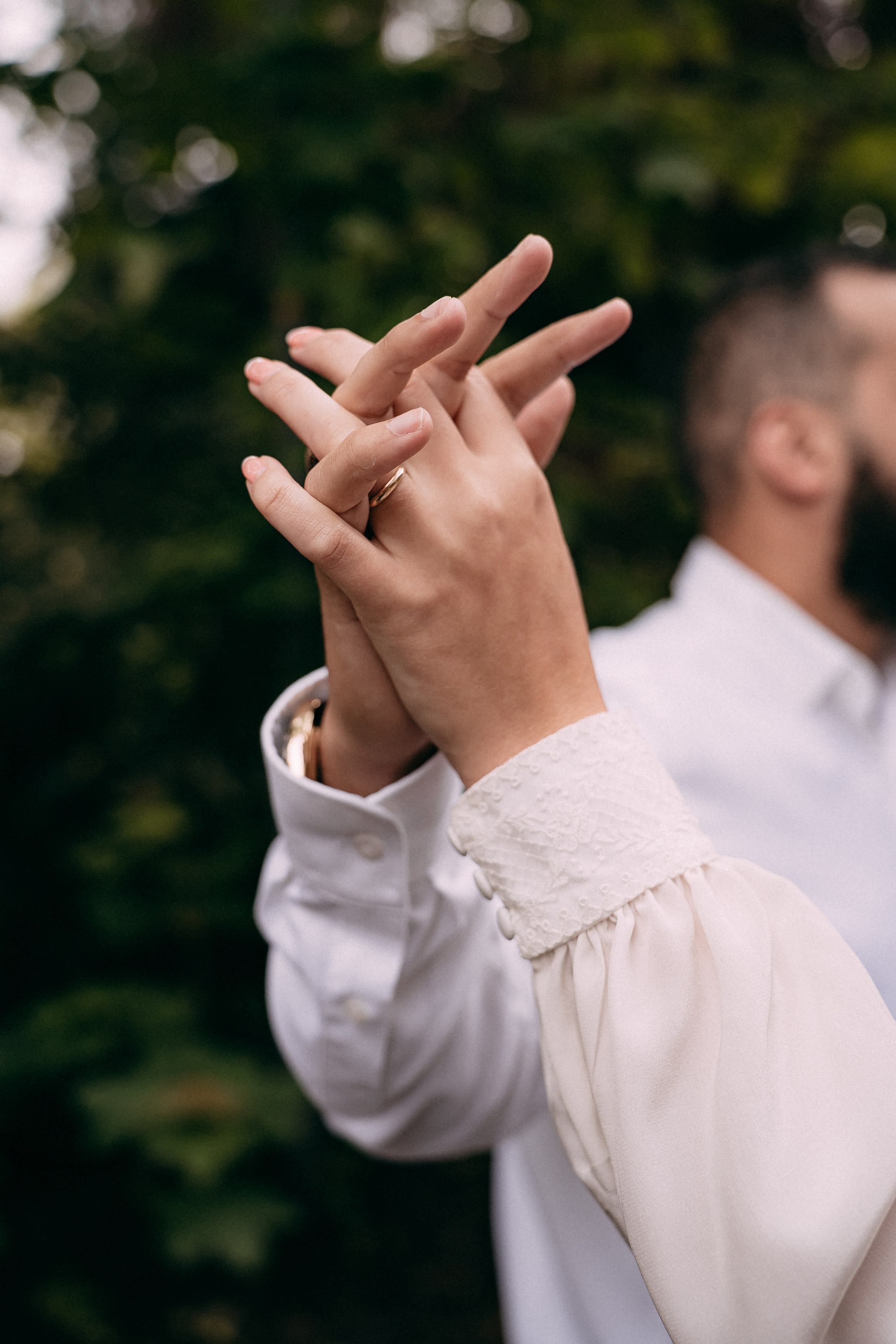 Wedding Offer options. Photographer Gouda, Rotterdam, Amsterdam, the Netherlands