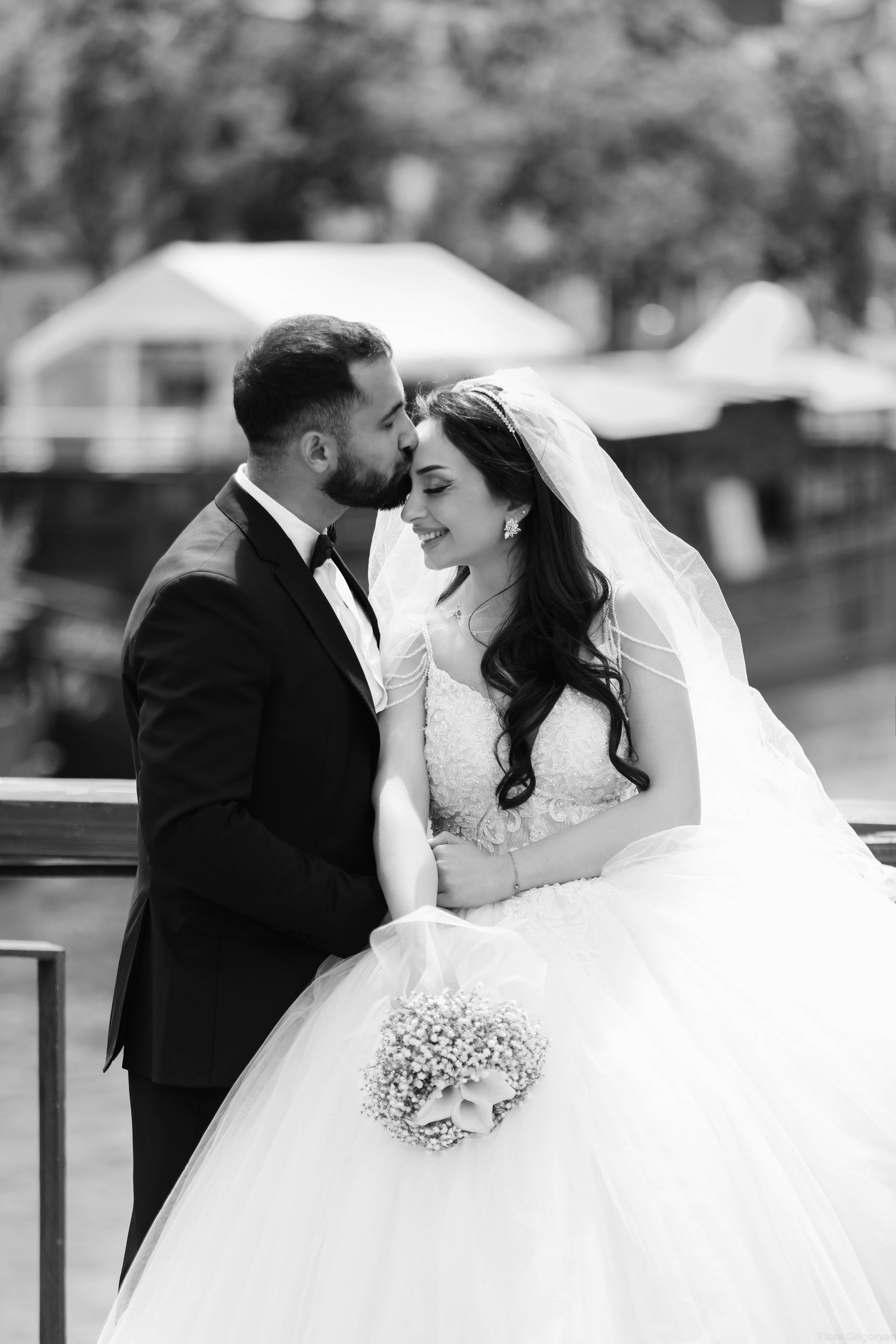 Lilit & Arsen. Flora Grigoryan Wedding Photography