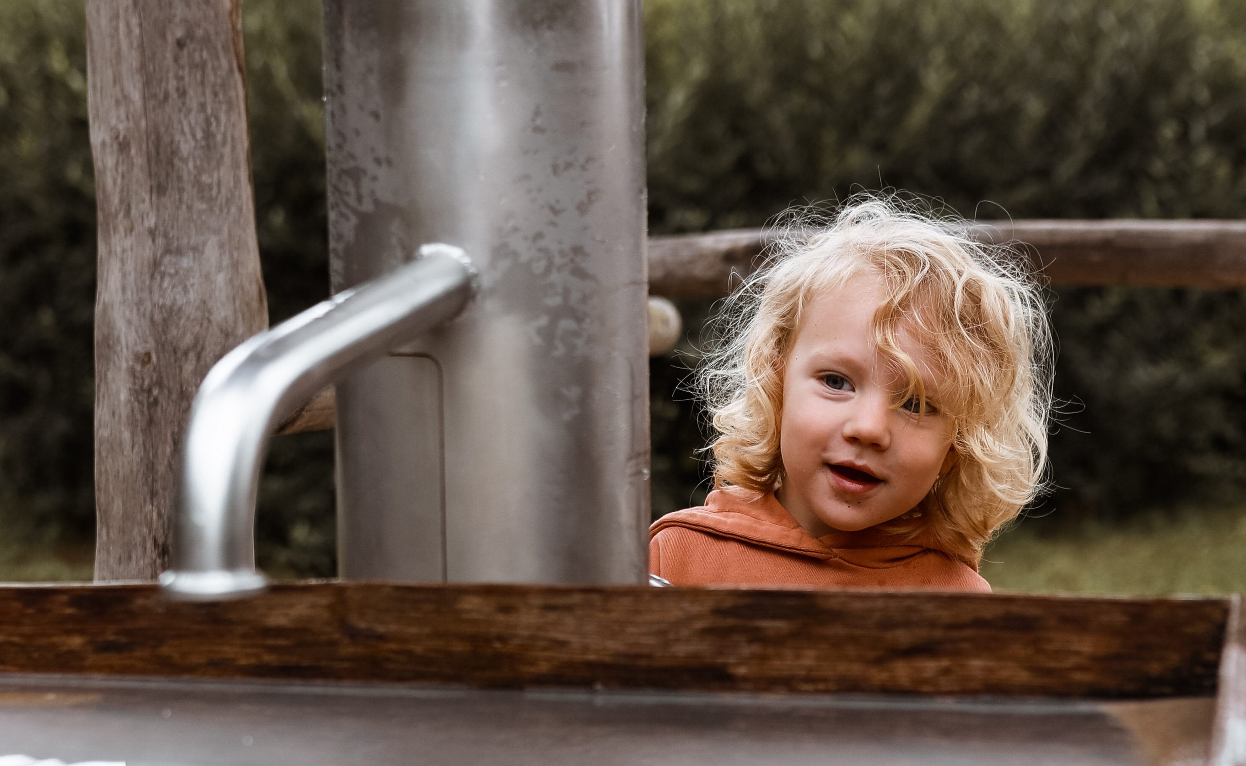 KINDERGARTEN FOTOGRAFIE. Hochzeitsfotograf und Familienfotograf in Neustadt an der Weinstraße, Haßloch, Ludwigshafen, Speyer und Landau - Ekaterina Seoud