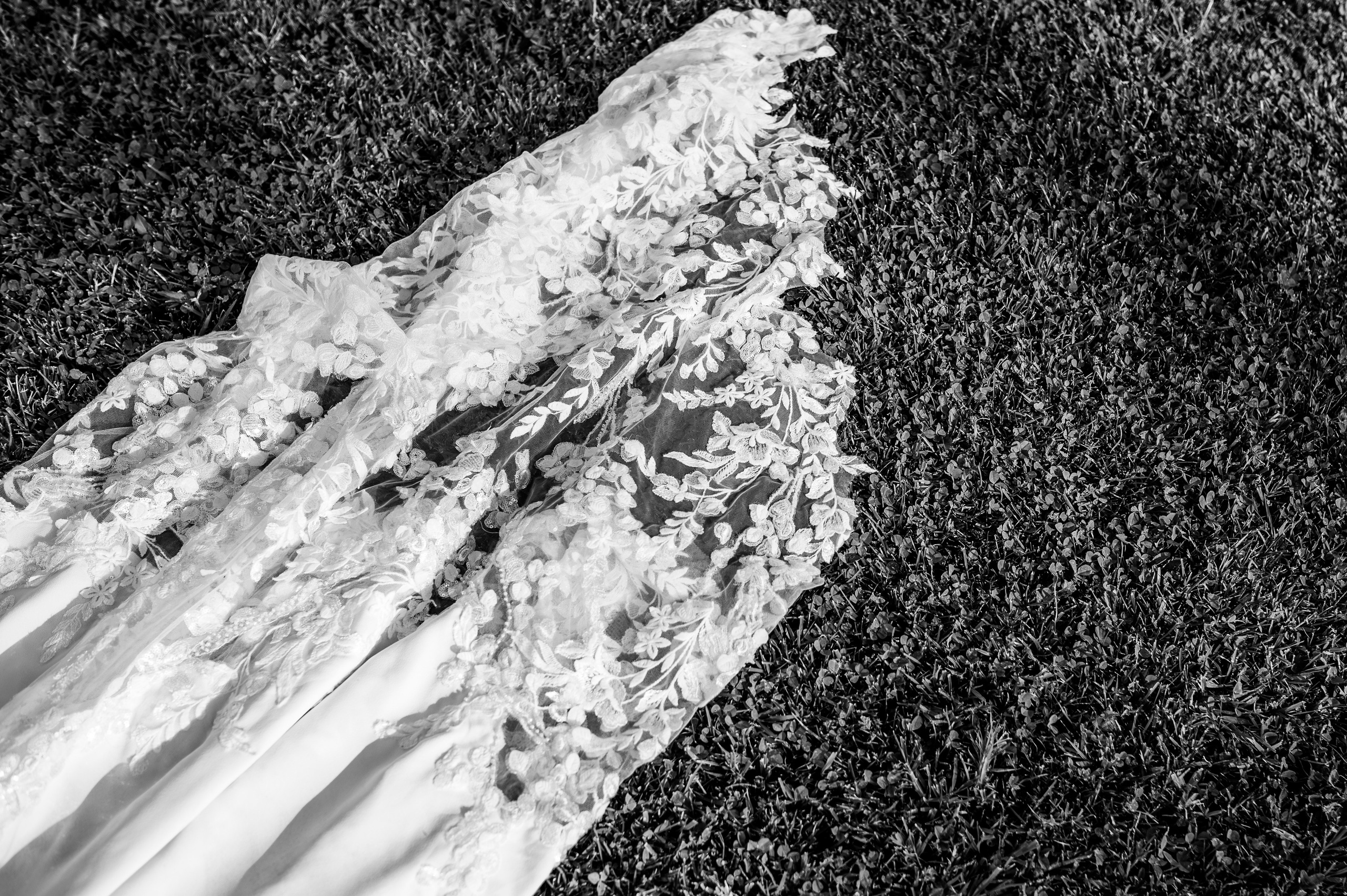 Galerie foto. Cătălin Lazăr Photography — Fotografie de nuntă și evenimente premium în România și Europa