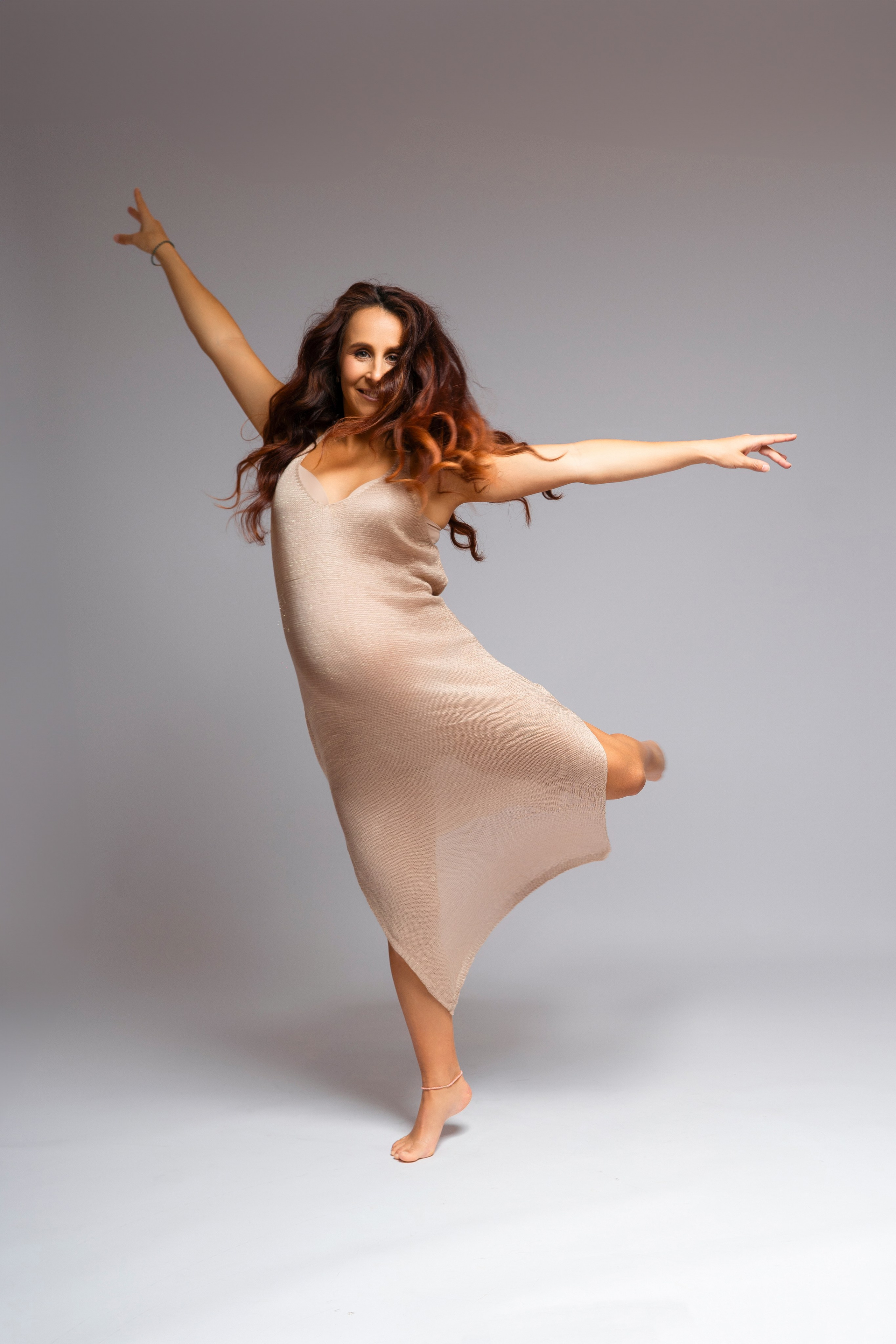 Photographe grossesse Paris, Pregnancy photographer Paris. Photographer in Paris