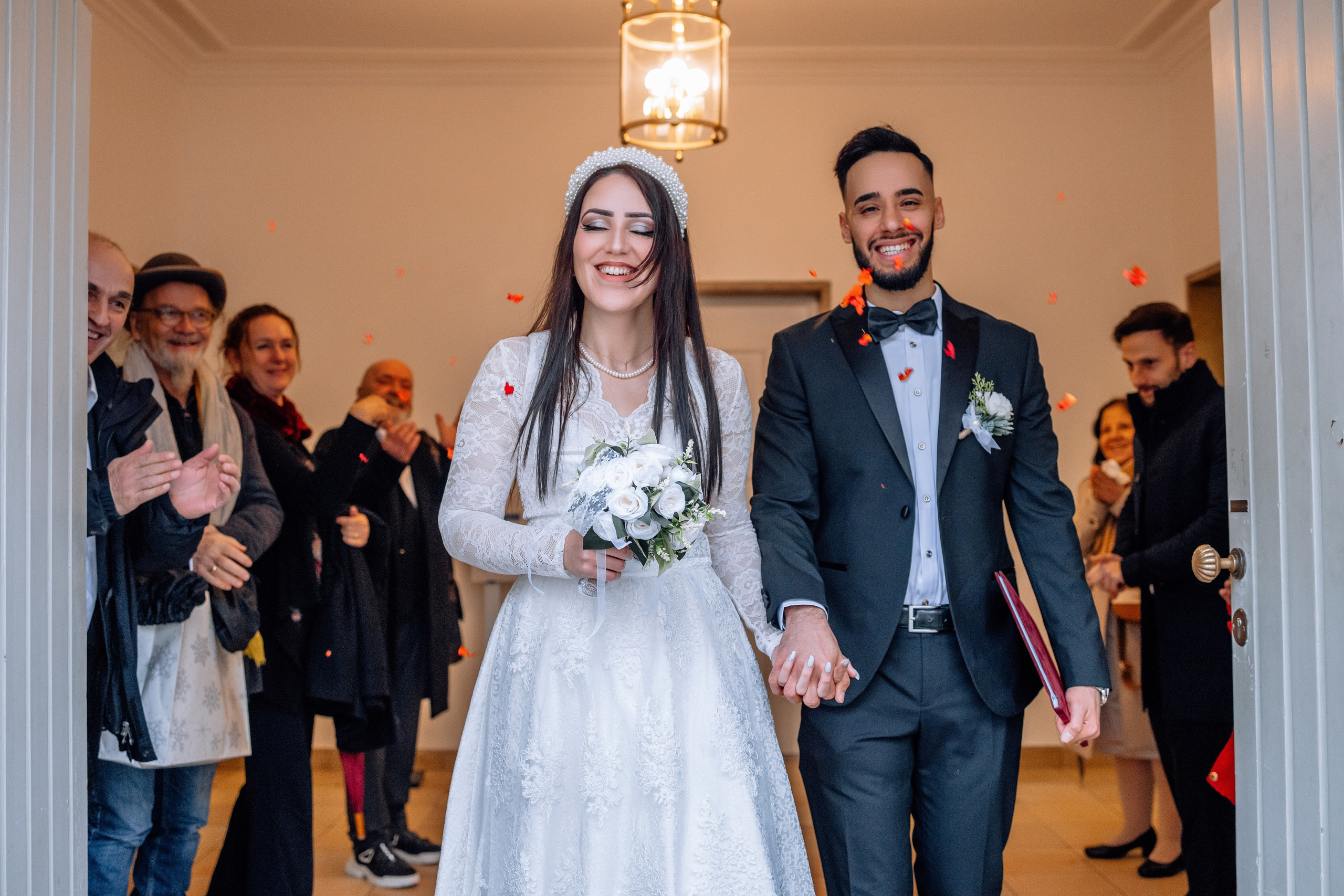 Hauptalbum. Hochzeitsfotograf München Taufe Familienfotograf Tanja Mauke