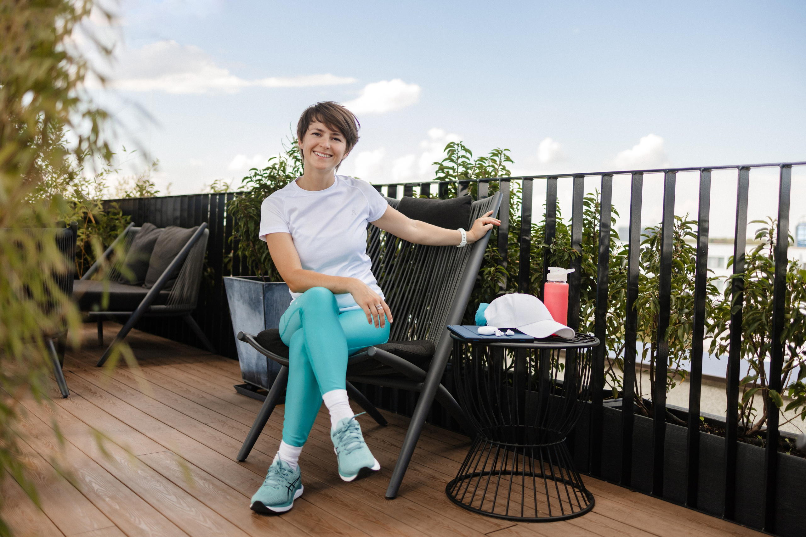 Model werden. Maria Chistyakovа — Fotografin in Karlsruhe, Baden-Baden und Umgebung