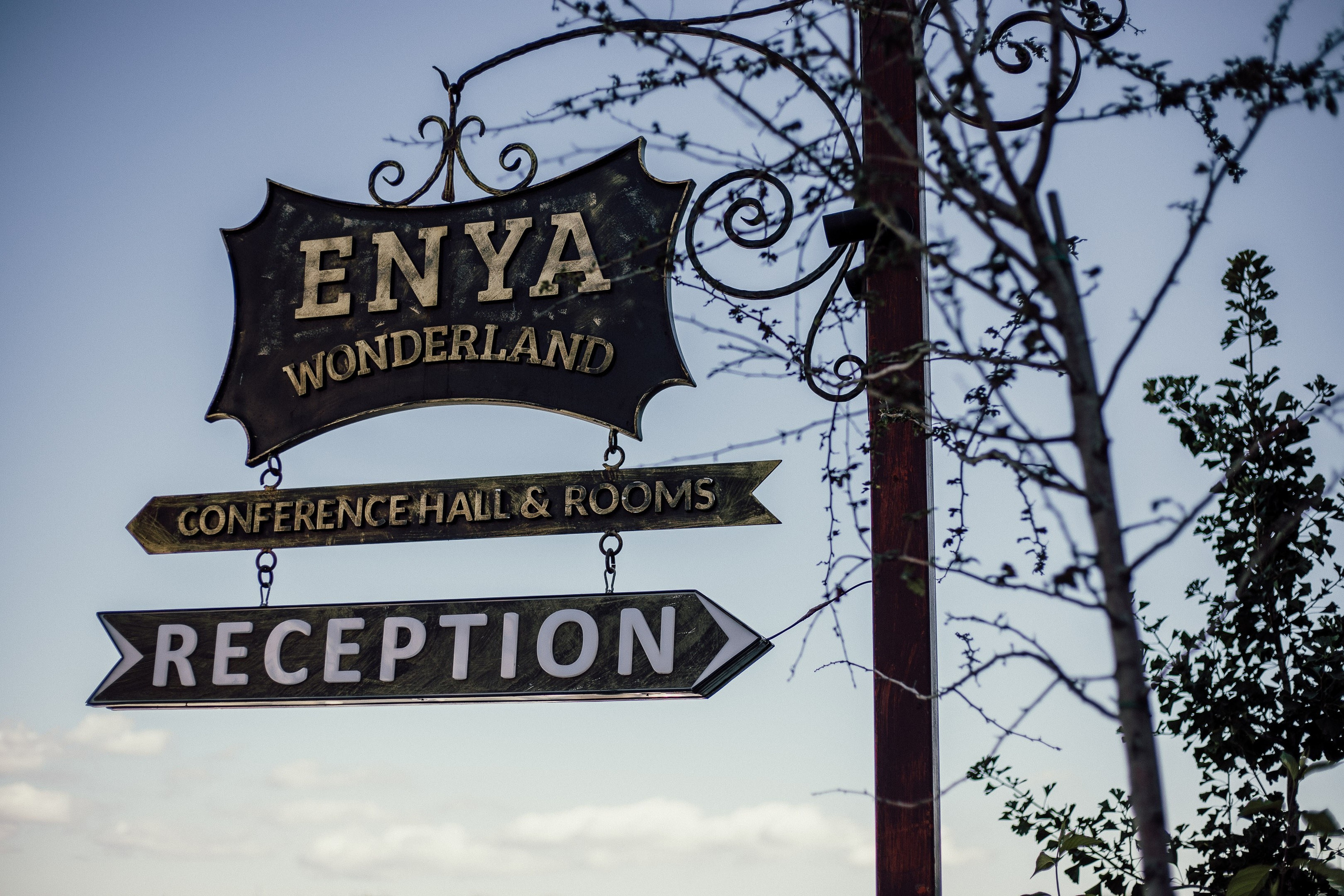 Fotografii Nuntă Wonderland Resort Cluj-Napoca Amalia & Mihai. Horatiu Fat: Fotograf si Videograf Profesionist Nunta Cluj-Napoca