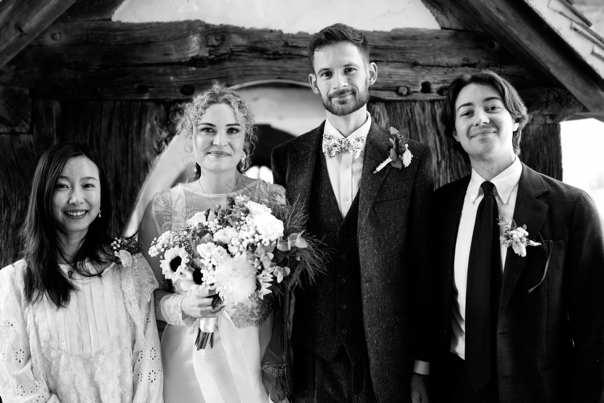 Wedding of Ilya and Olivia. Creative Family, Brand, Boudoir and Wedding Photographer in Solihull & Birmingham Irina Zoteeva