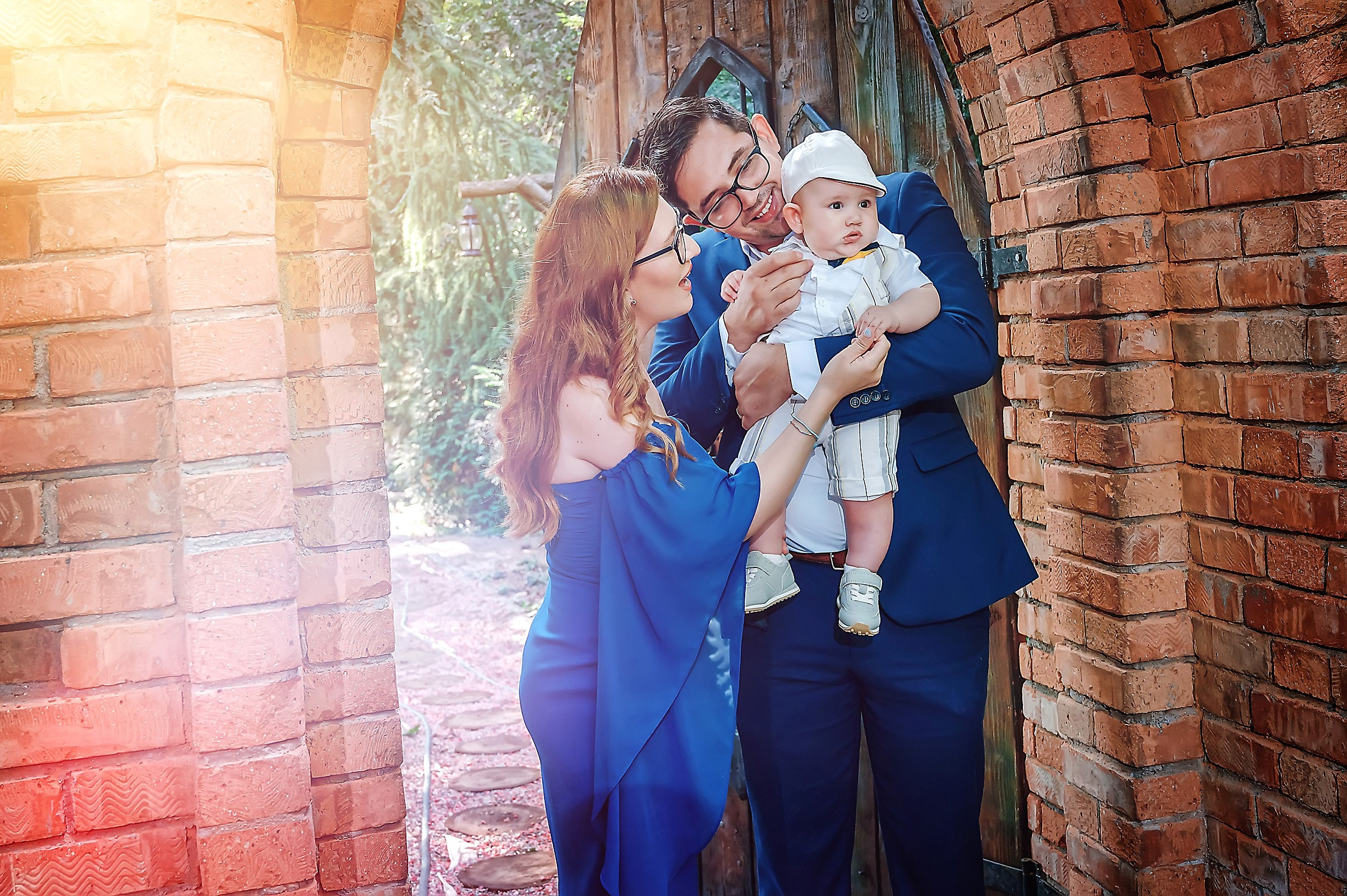 Fotograf Botez Nunta Oferta Pret Craiova Pitesti 2024