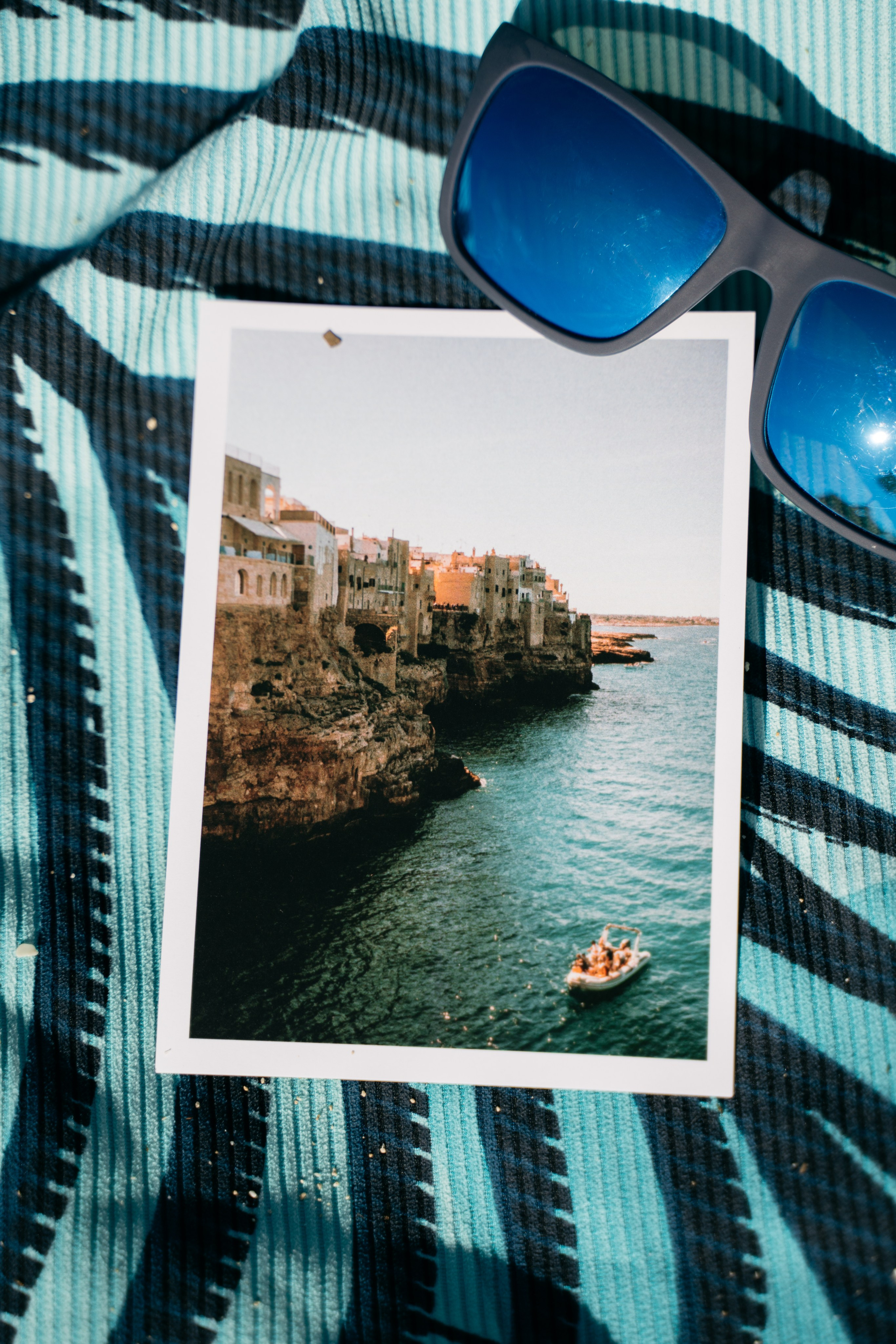 Postcards. Diana Fedrigo | Fotografa matrimoni in Italia