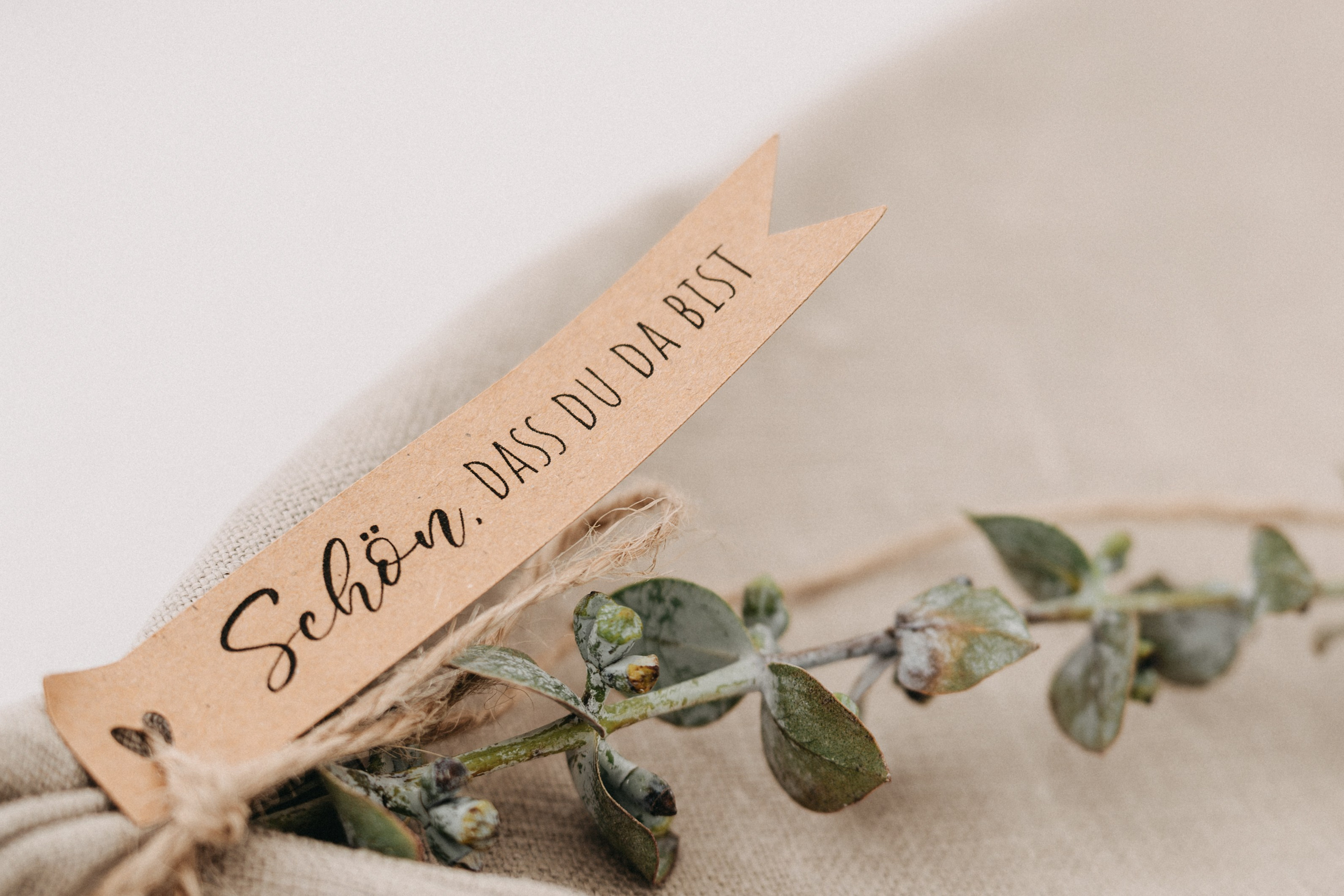 Hochzeitsreportage. Thorben Ihler - Dein Fotograf aus Emden