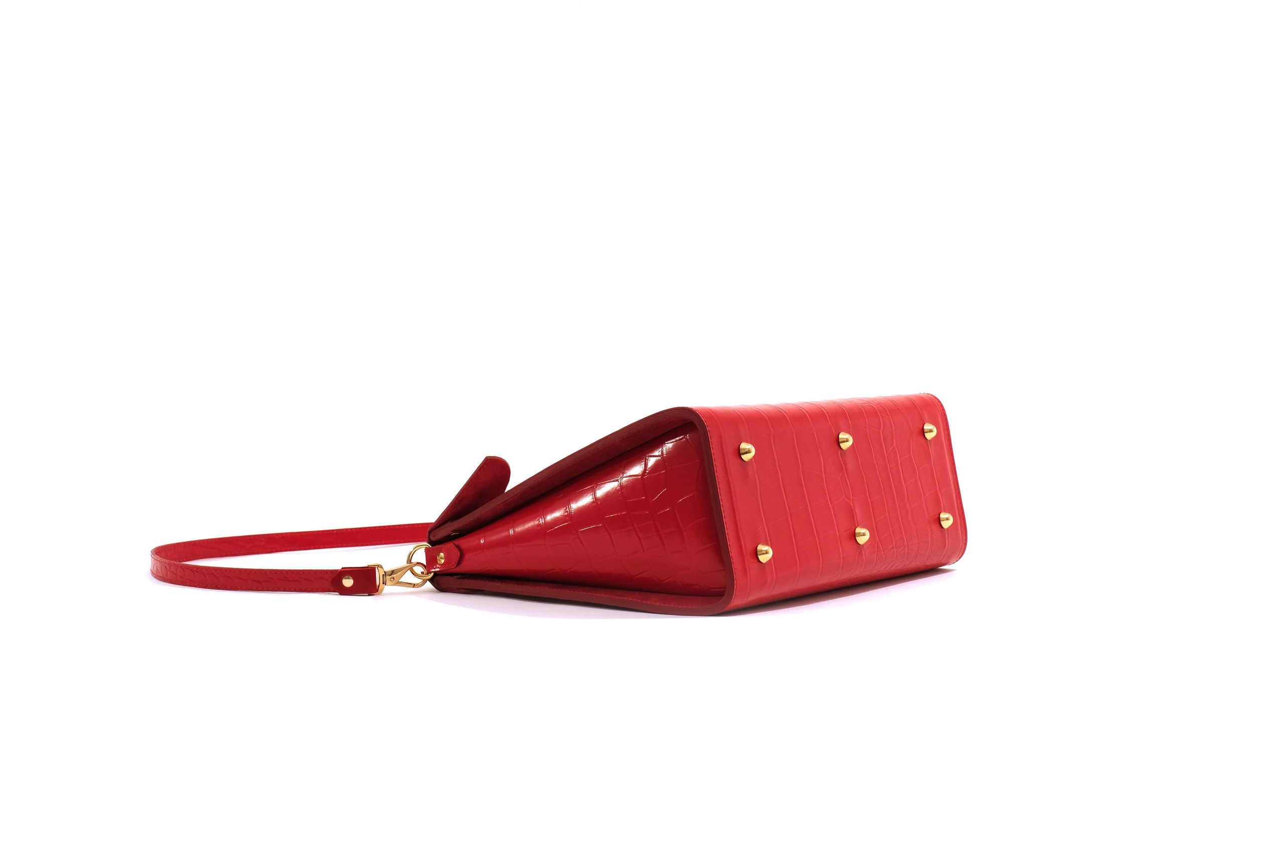 Comercial. Florin PEPENE PHOTOGRAPHY