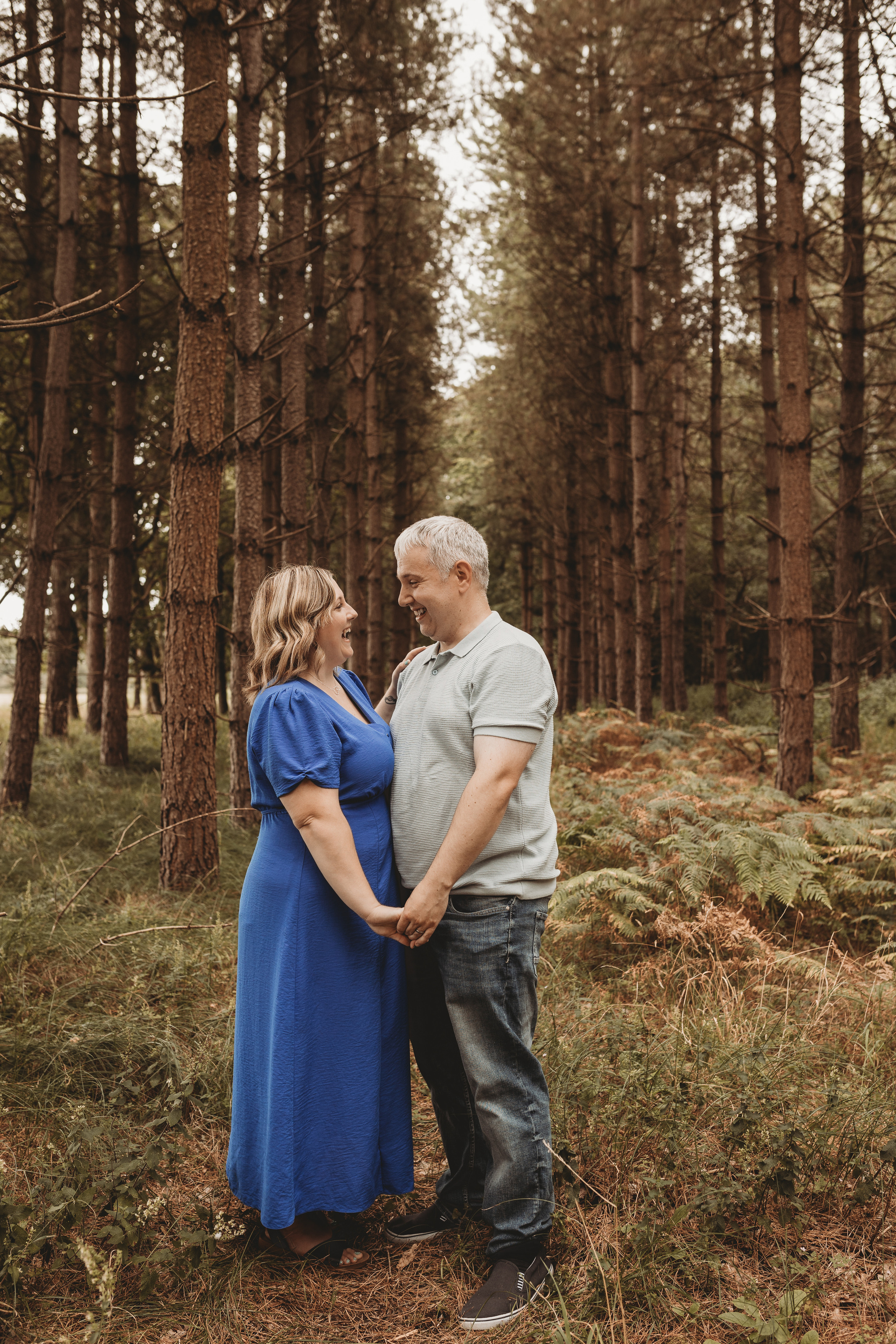 Family/Couple. Anna Levina Photography