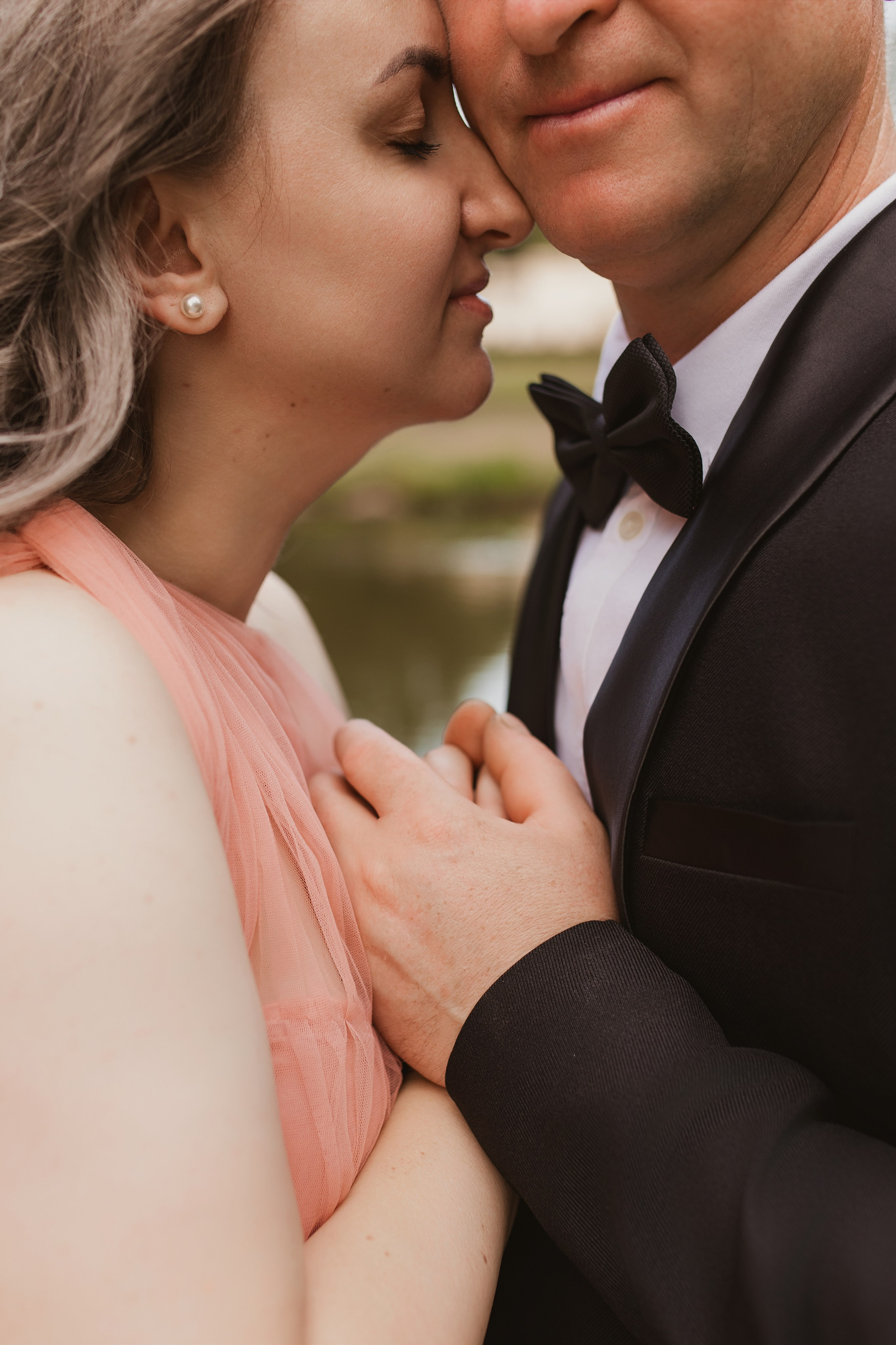 Family/Couple. Anna Levina Photography