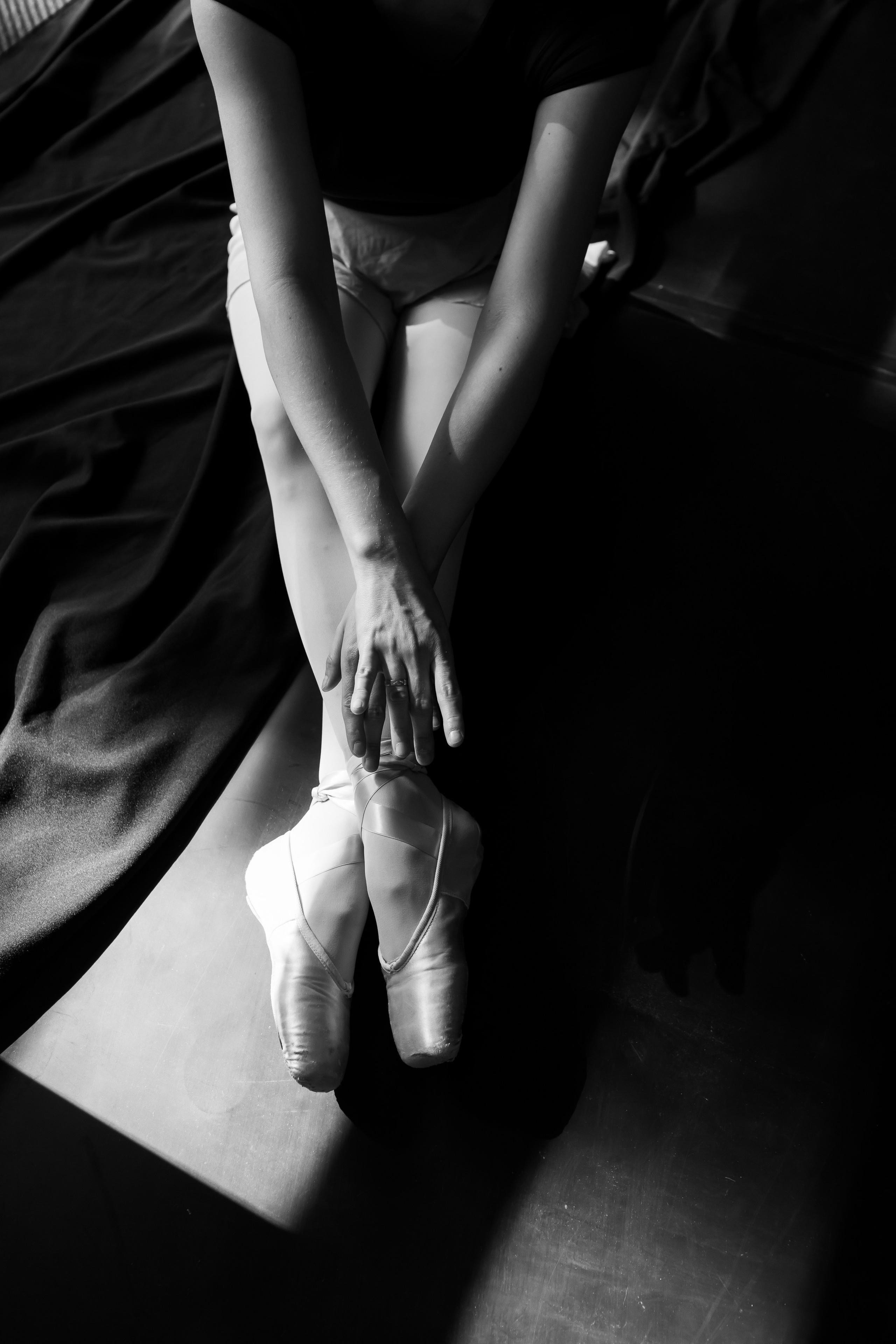 Muotokuvaus/Art. Oksana Zhila, Valokuvaaja, Suomi, Lahti, Mikkeli, Helsinki