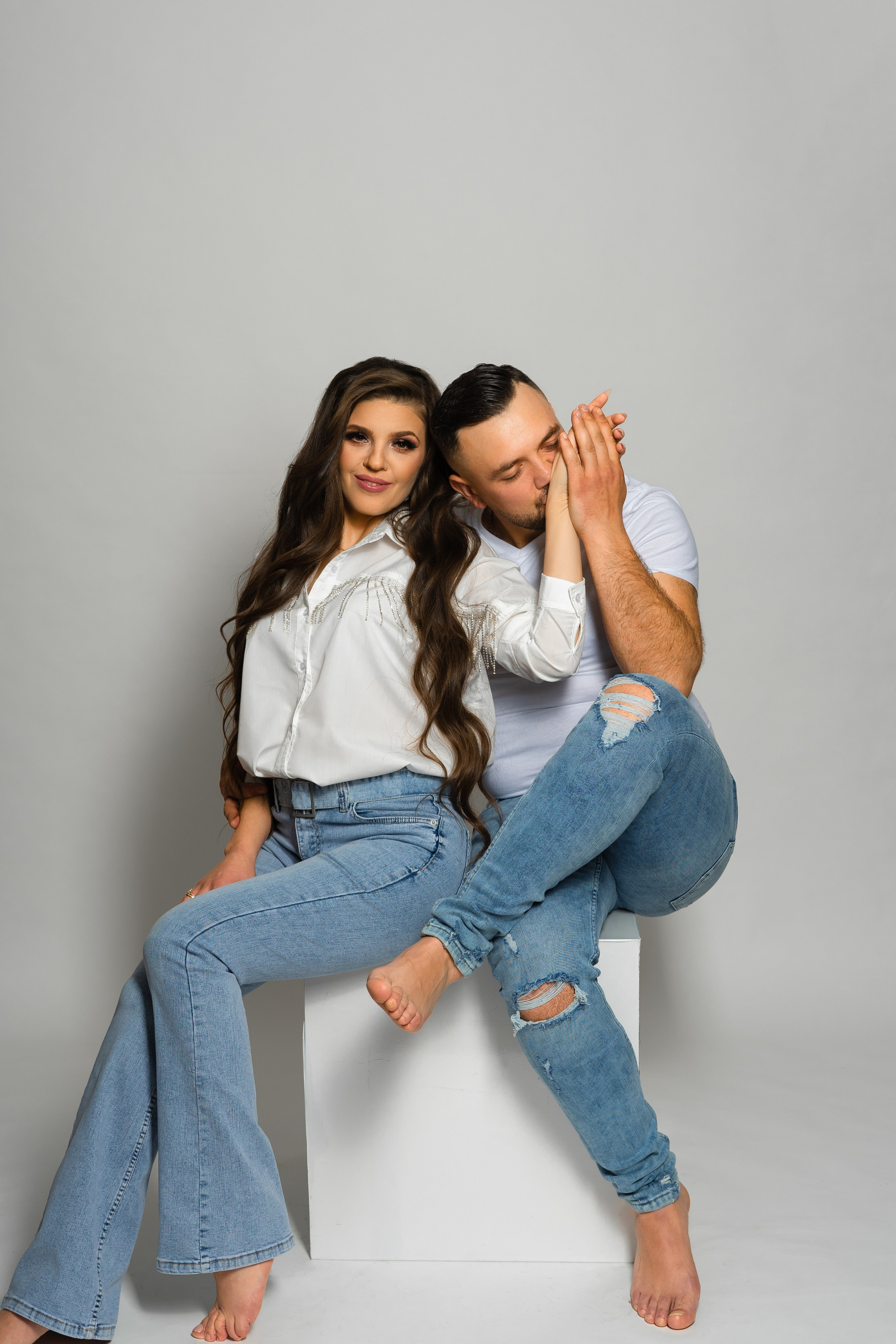 Couples. Photographer in Paris, shootings in Paris