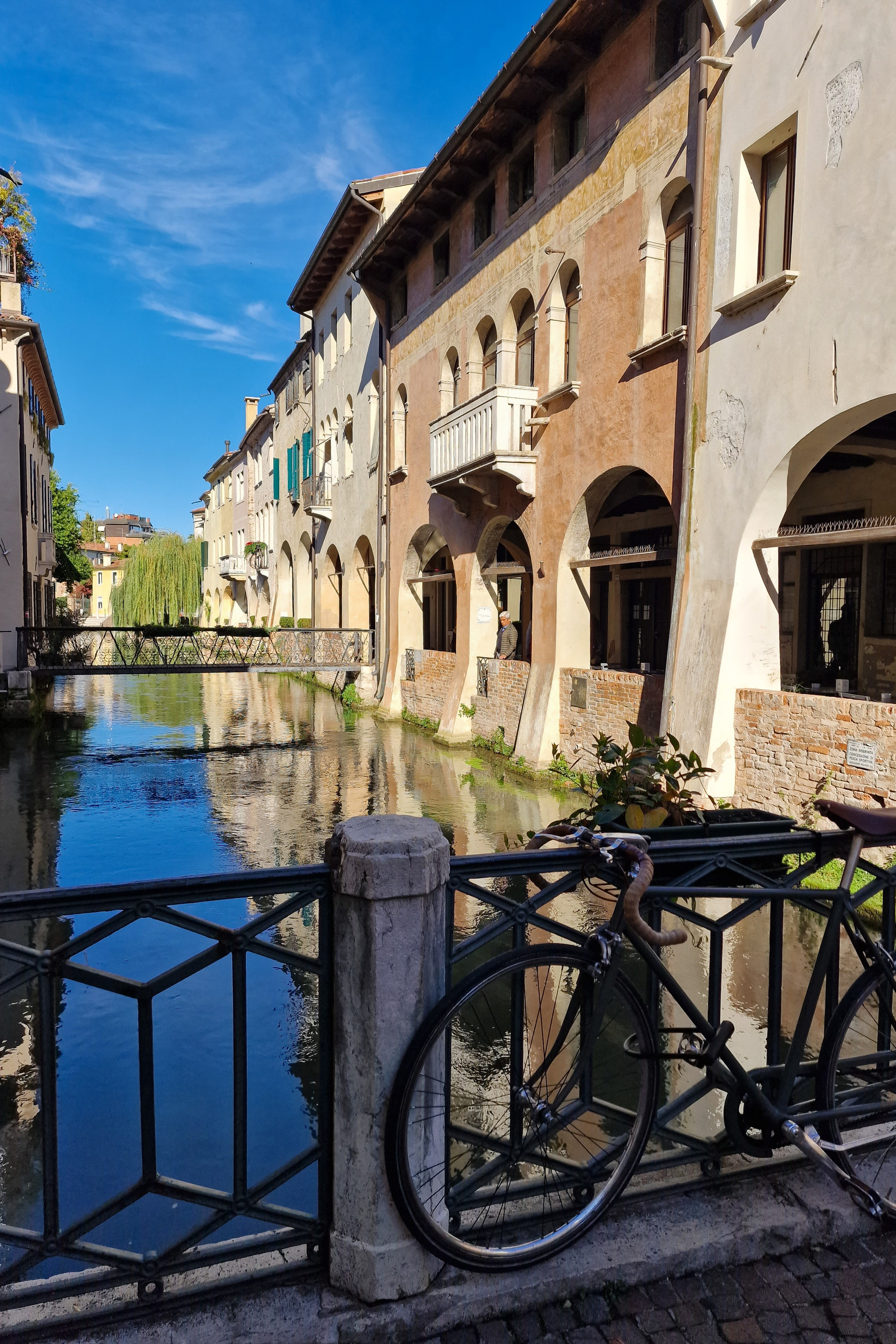 Paesaggi. Olga Manukhina fotografo in Sardegna