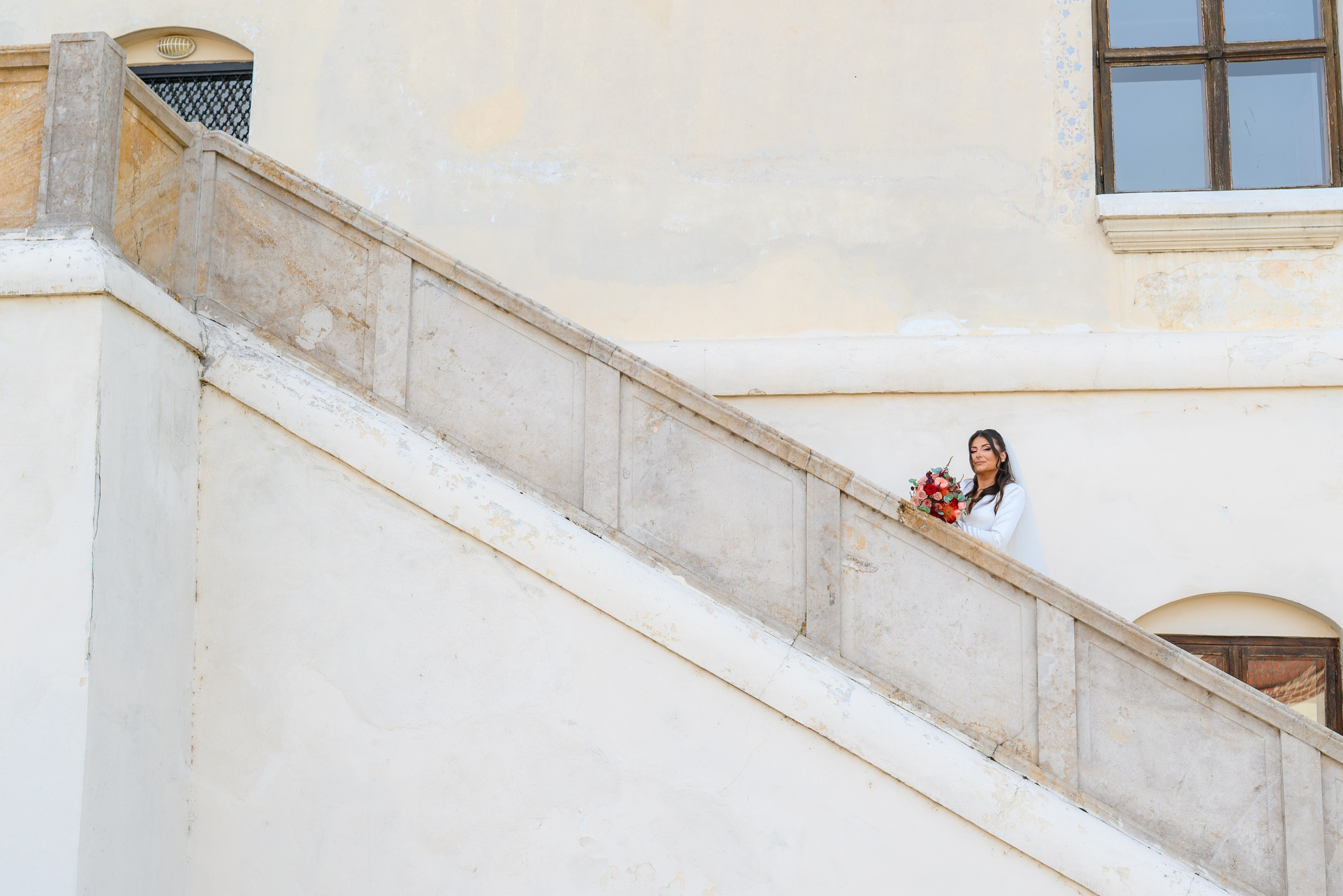 Galerie foto. Cătălin Lazăr Photography — Fotografie de nuntă și evenimente premium în România și Europa