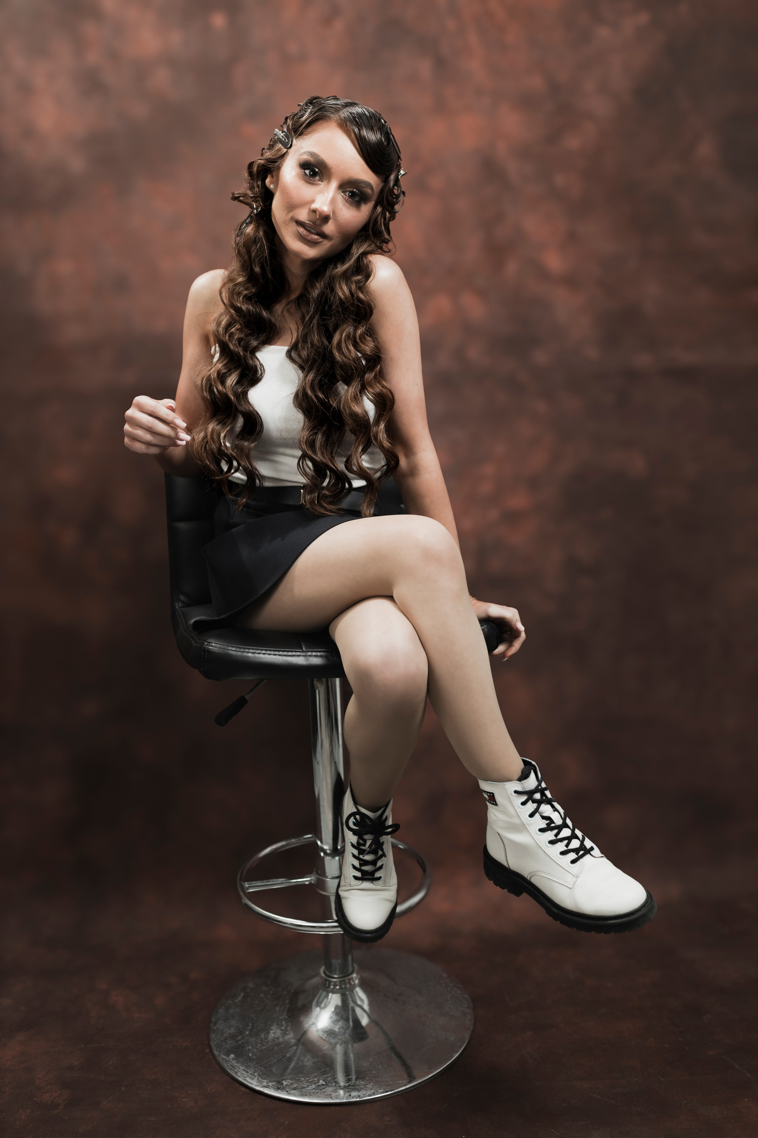 Photo: Alin Chirila / Marius Vlad Photo Studio: AlinoFotoStudio MakeUp: Daniela Fulop Hair: Carmen Roxana Balan Model: Cristina Galan-ședință_foto_Cristina_Galan, fotografii_Cristina_Galan_Alin_Chirila, sesiune_foto_AlinoFotoStudio, colaborare_Marius_Vlad, make-up_Daniela_Fulop, hairstylist_Carmen_Roxana_Balan, ședință_foto_profesională_Botoșani, fotografii_artistice_Cristina_Galan, AlinoFotoStudio_ședință_foto, fotografie_de_portret_Botoșani, ședință_foto_deosebită_model_Cristina_Galan