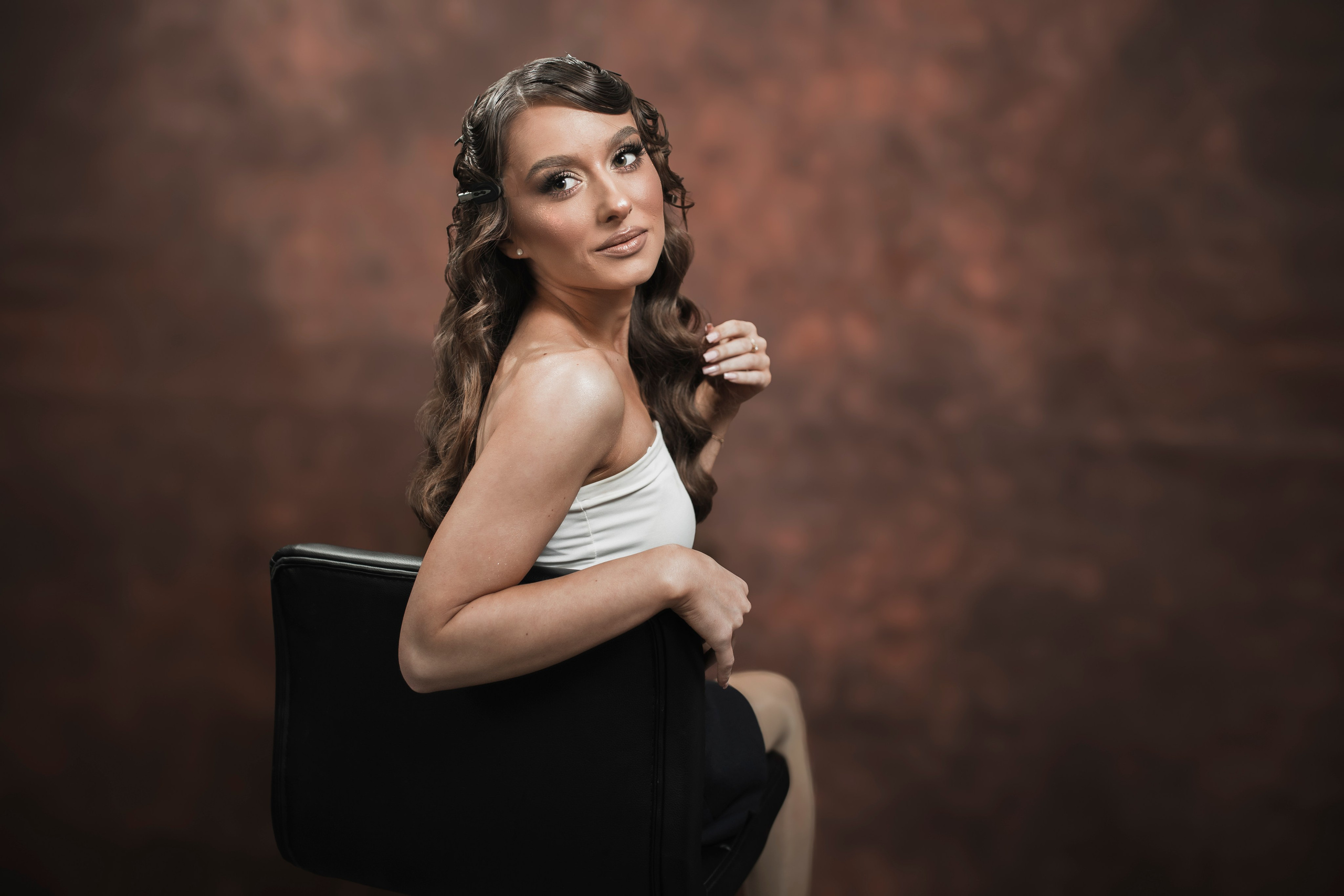 Photo: Alin Chirila / Marius Vlad Photo Studio: AlinoFotoStudio MakeUp: Daniela Fulop Hair: Carmen Roxana Balan Model: Cristina Galan-ședință_foto_Cristina_Galan, fotografii_Cristina_Galan_Alin_Chirila, sesiune_foto_AlinoFotoStudio, colaborare_Marius_Vlad, make-up_Daniela_Fulop, hairstylist_Carmen_Roxana_Balan, ședință_foto_profesională_Botoșani, fotografii_artistice_Cristina_Galan, AlinoFotoStudio_ședință_foto, fotografie_de_portret_Botoșani, ședință_foto_deosebită_model_Cristina_Galan