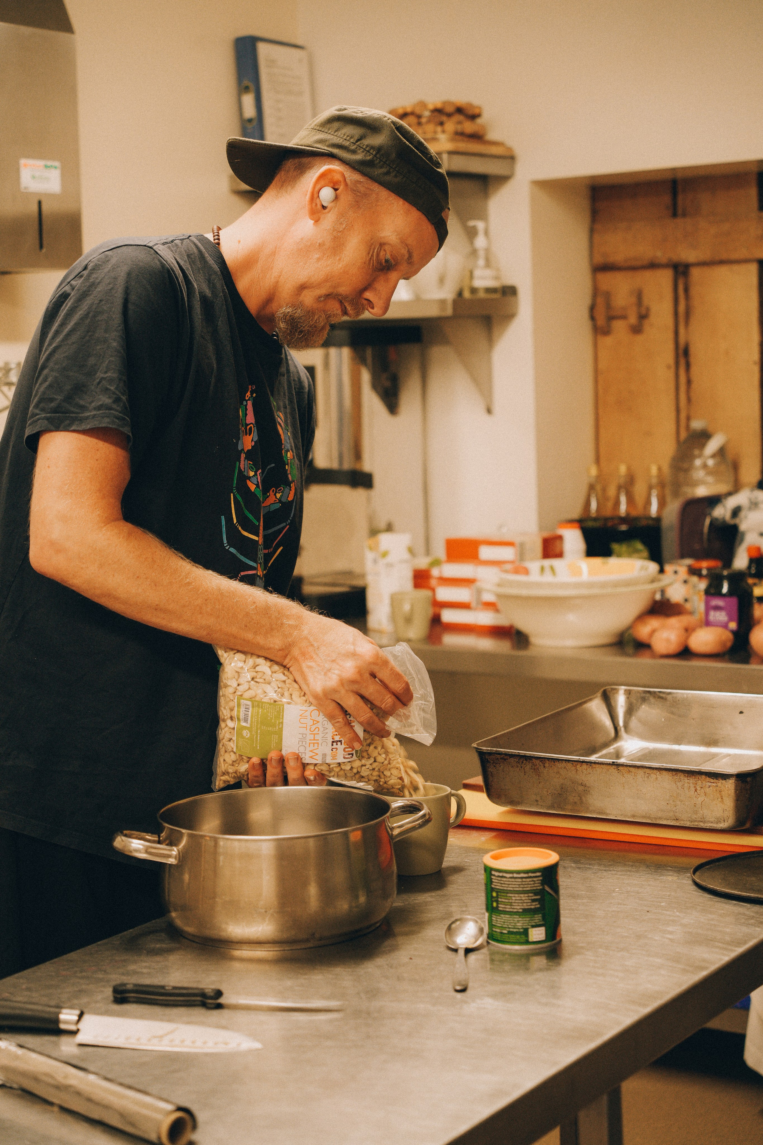 Yoga and Sound Bath Retreat. Creative Family, Brand, Boudoir and Wedding Photographer in Solihull & Birmingham Irina Zoteeva