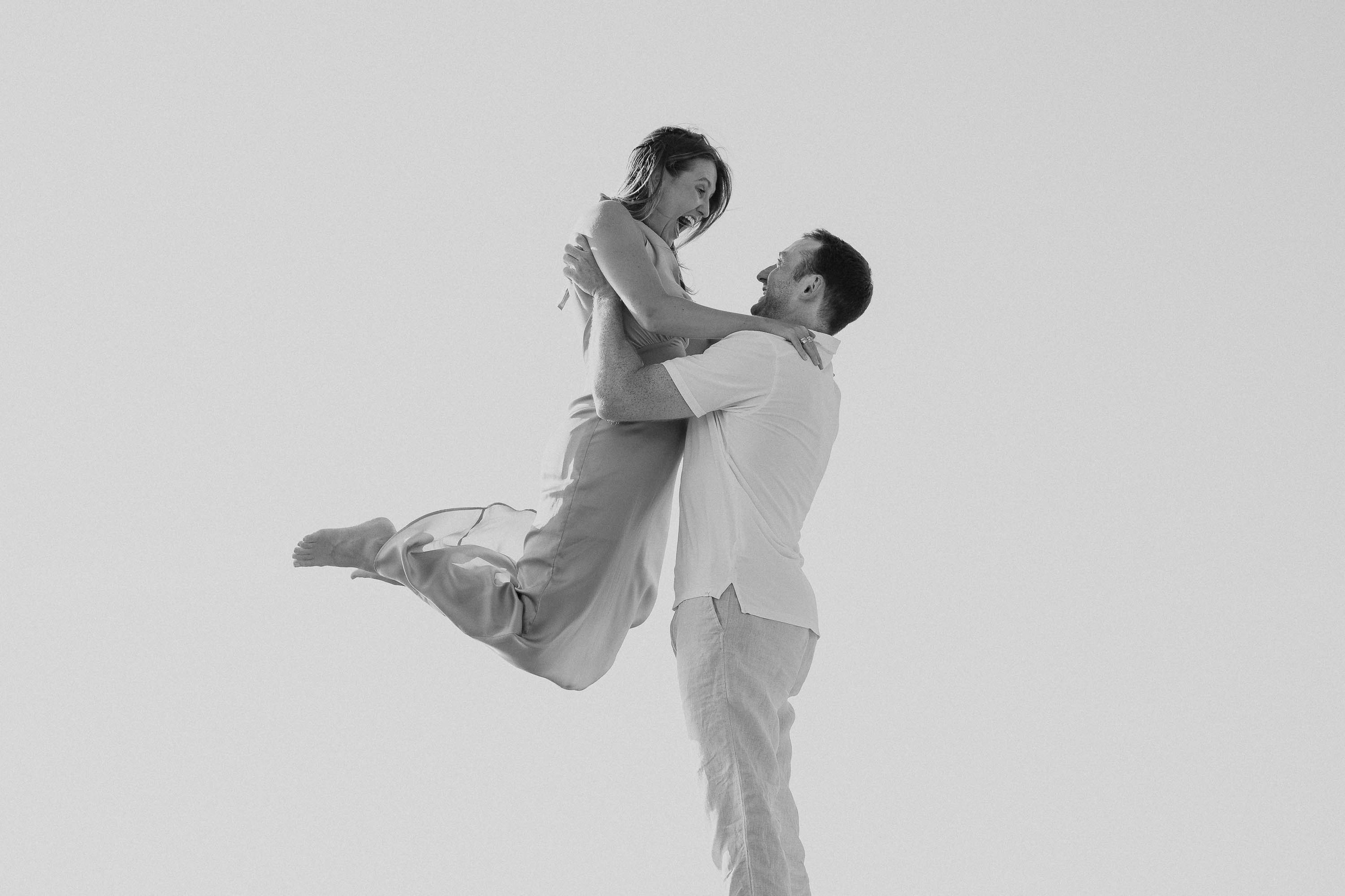 Wedding Proposal at Cap Rocat venue. Mallorca Wedding, Corporate & Social Photographer