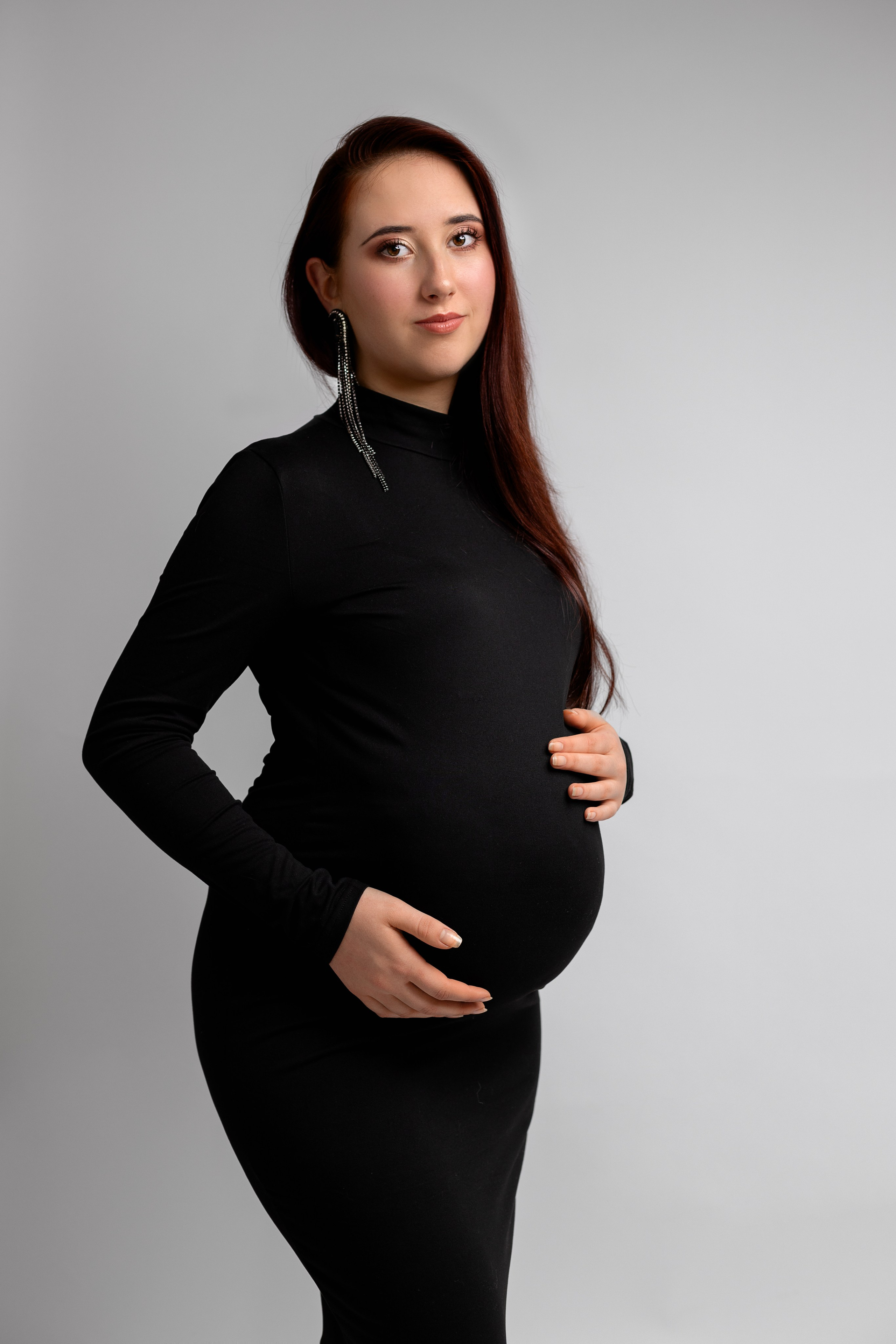 Maternity photo shoot Stevenage, Hertfordshire. Stevenage, Hertfordshire family, maternity and newborn photographer