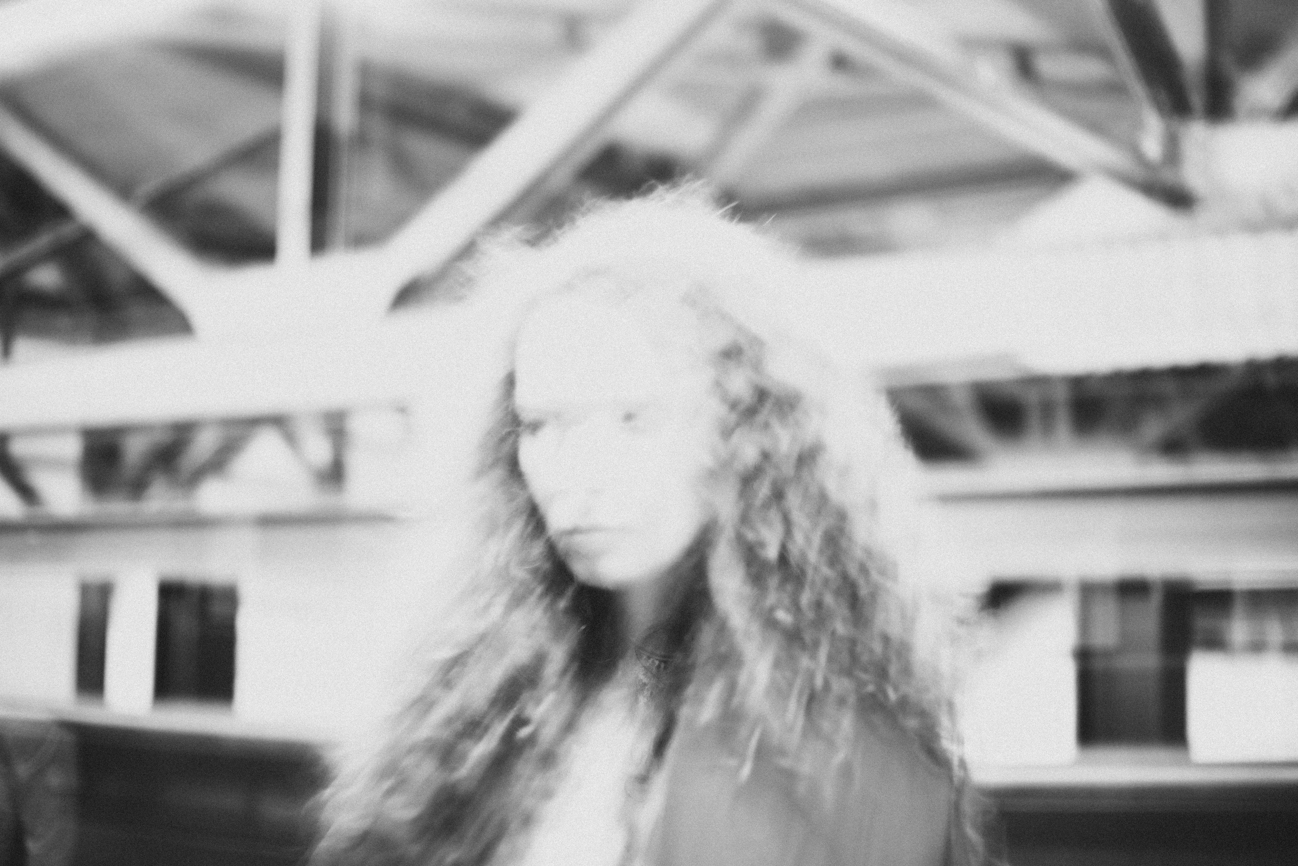 Commercial. Details and booking. Victoria Dini. Art photography in London / Folkestone, UK