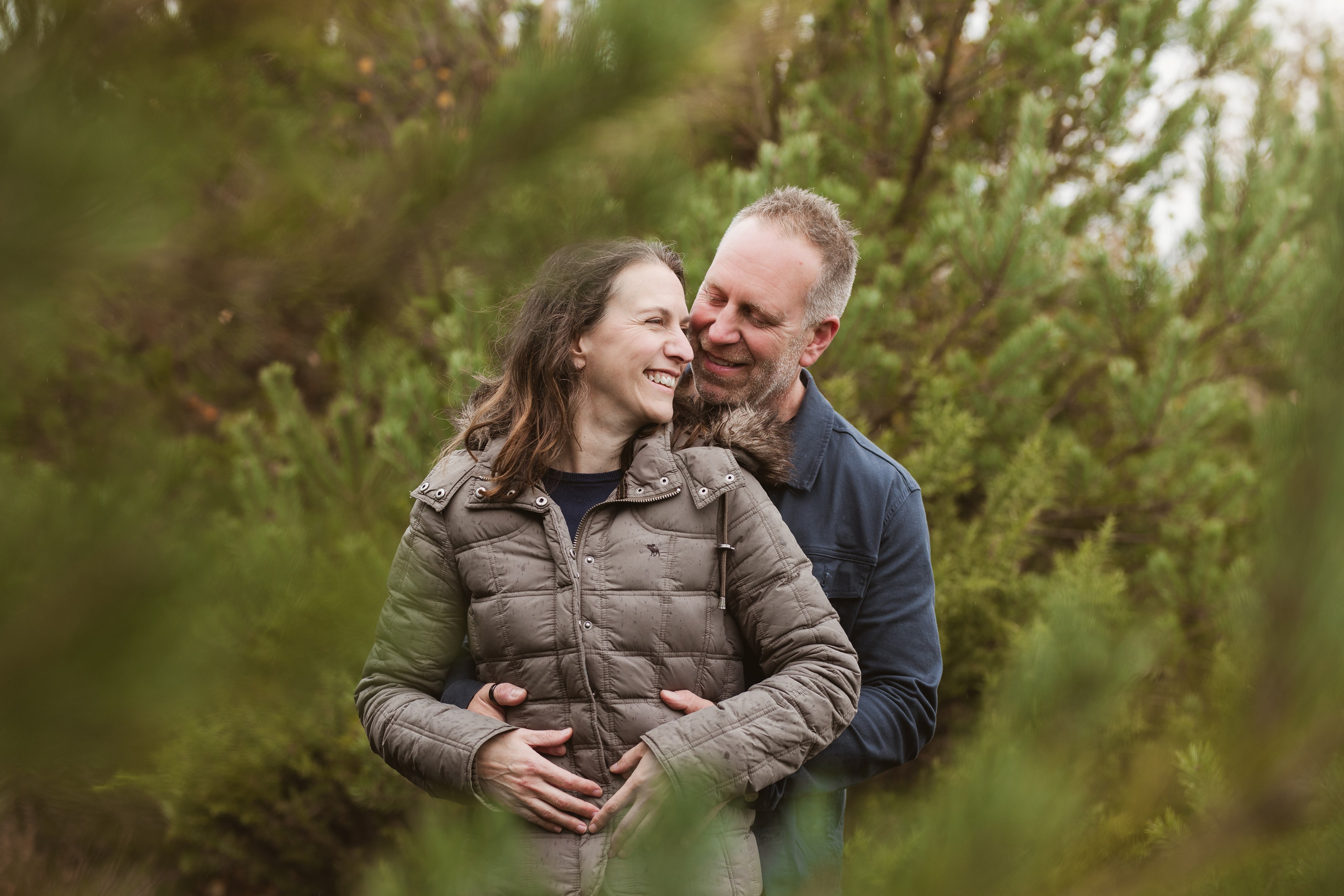 Family/Couple. Anna Levina Photography