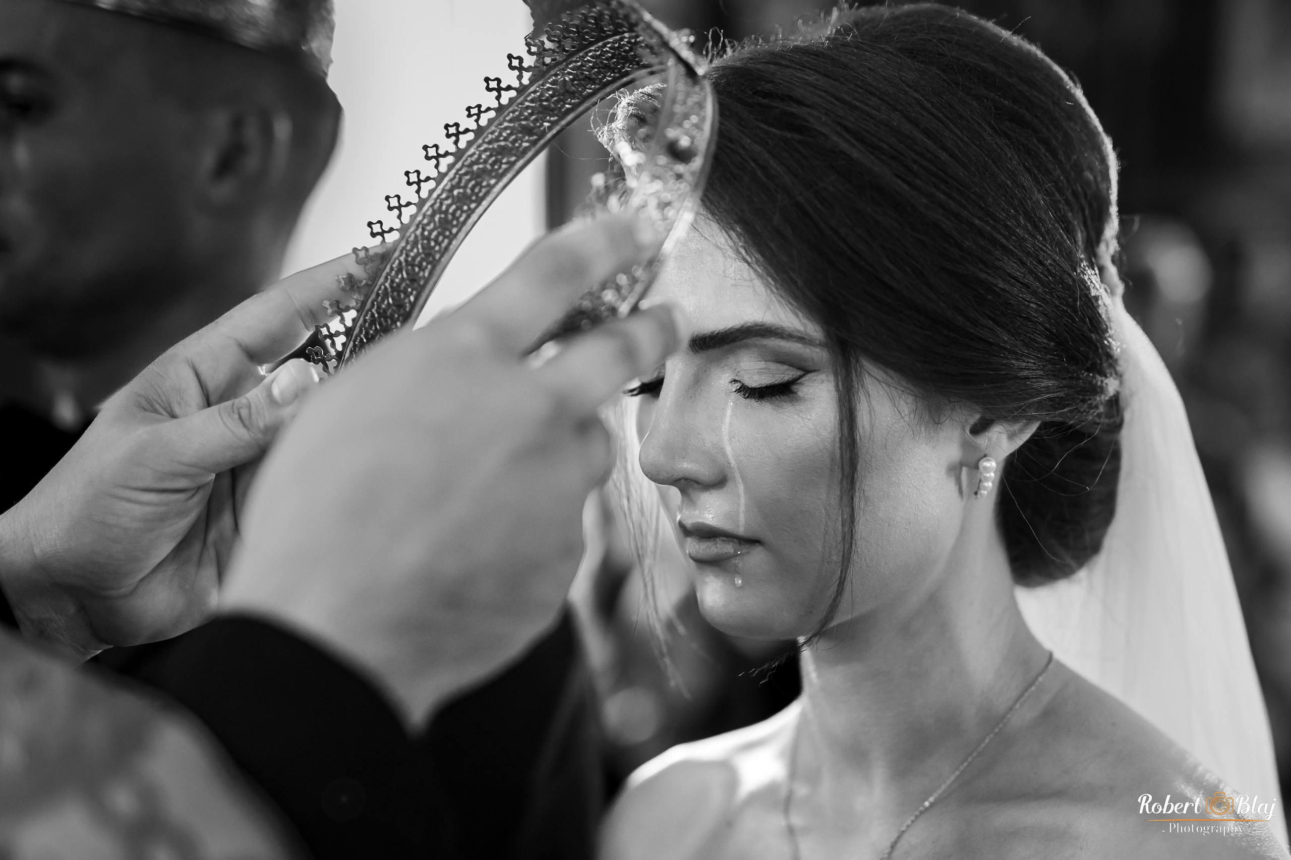 Fotograf de nuntă Iași. Robert Blaj - Fotograf Nuntă Iași